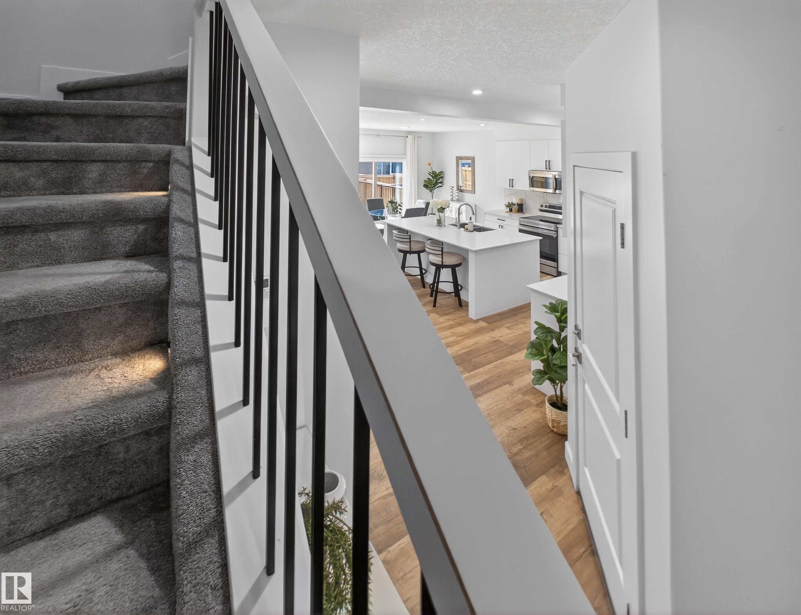 Photo 42 at 5546 Kootook Road SW, Keswick, Edmonton