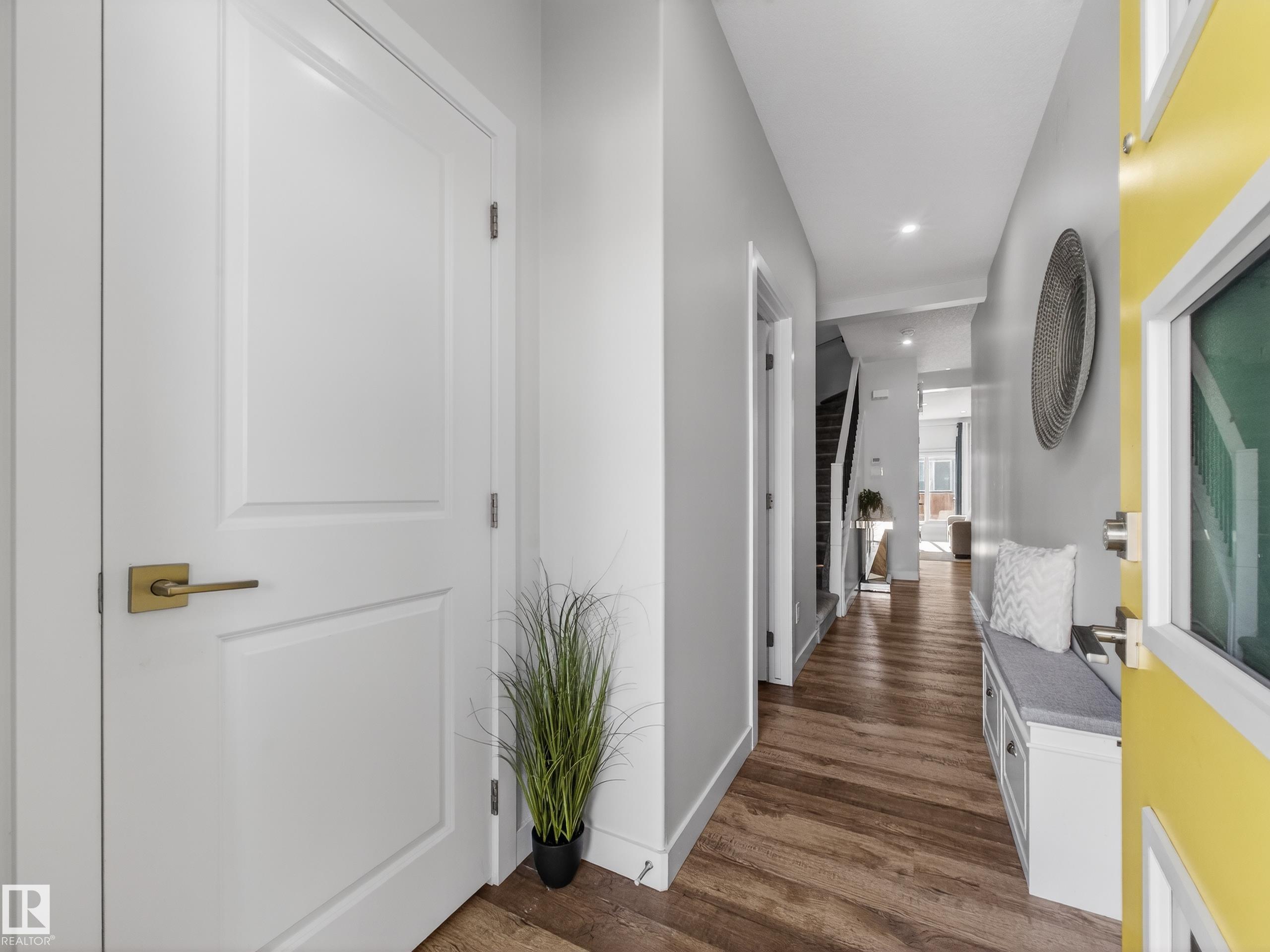 Photo 45 at 5546 Kootook Road SW, Keswick, Edmonton