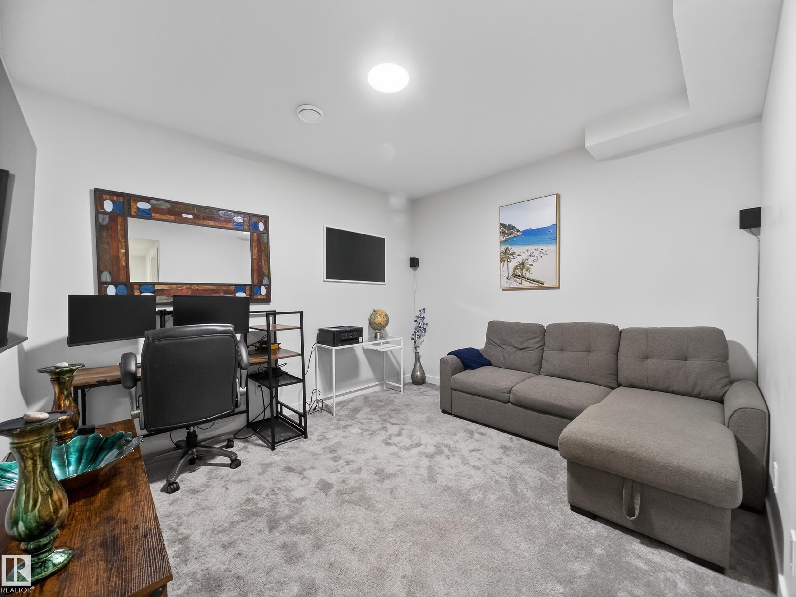 Photo 49 at 5546 Kootook Road SW, Keswick, Edmonton