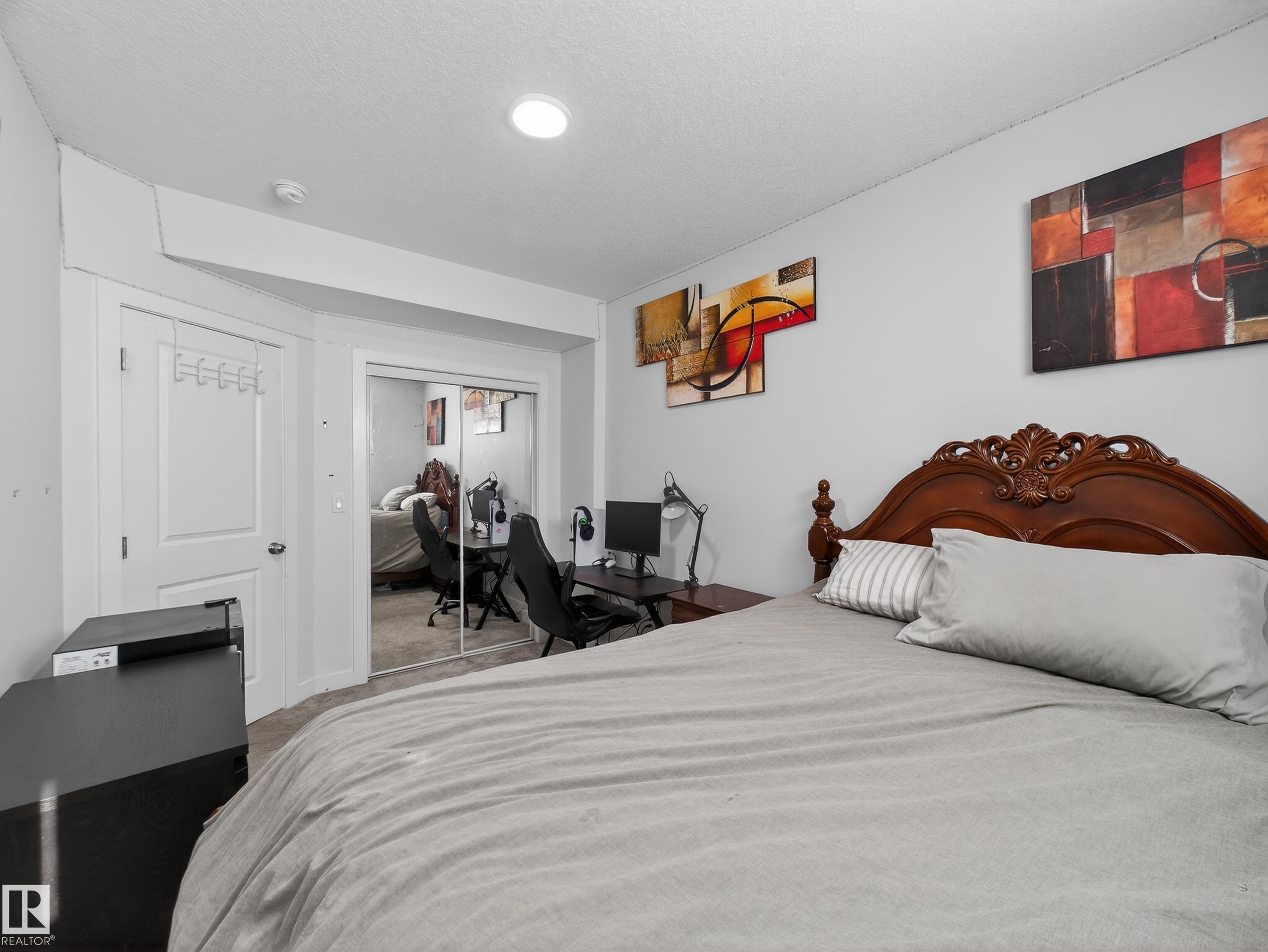 Photo 52 at 5546 Kootook Road SW, Keswick, Edmonton