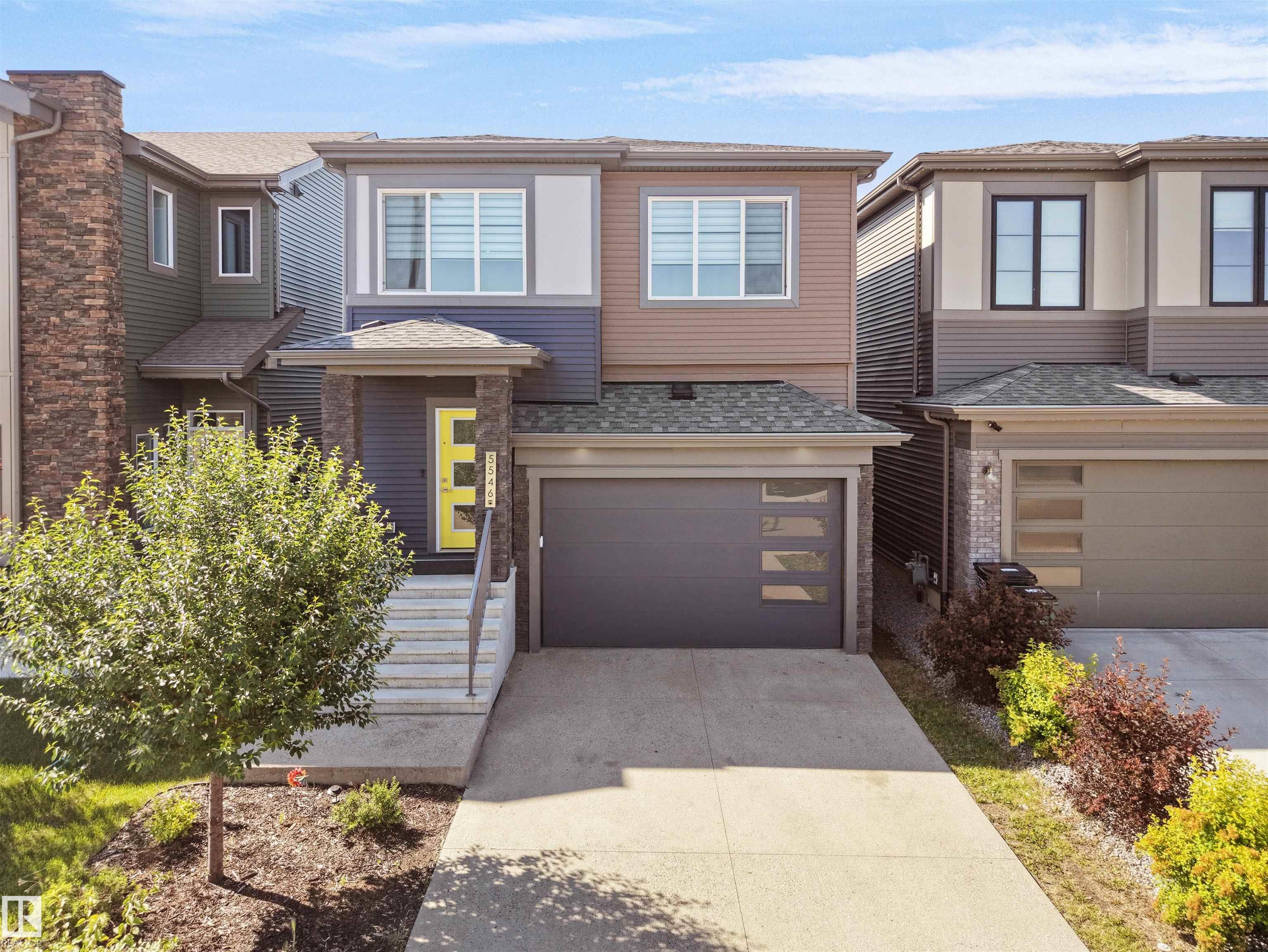 Photo 54 at 5546 Kootook Road SW, Keswick, Edmonton