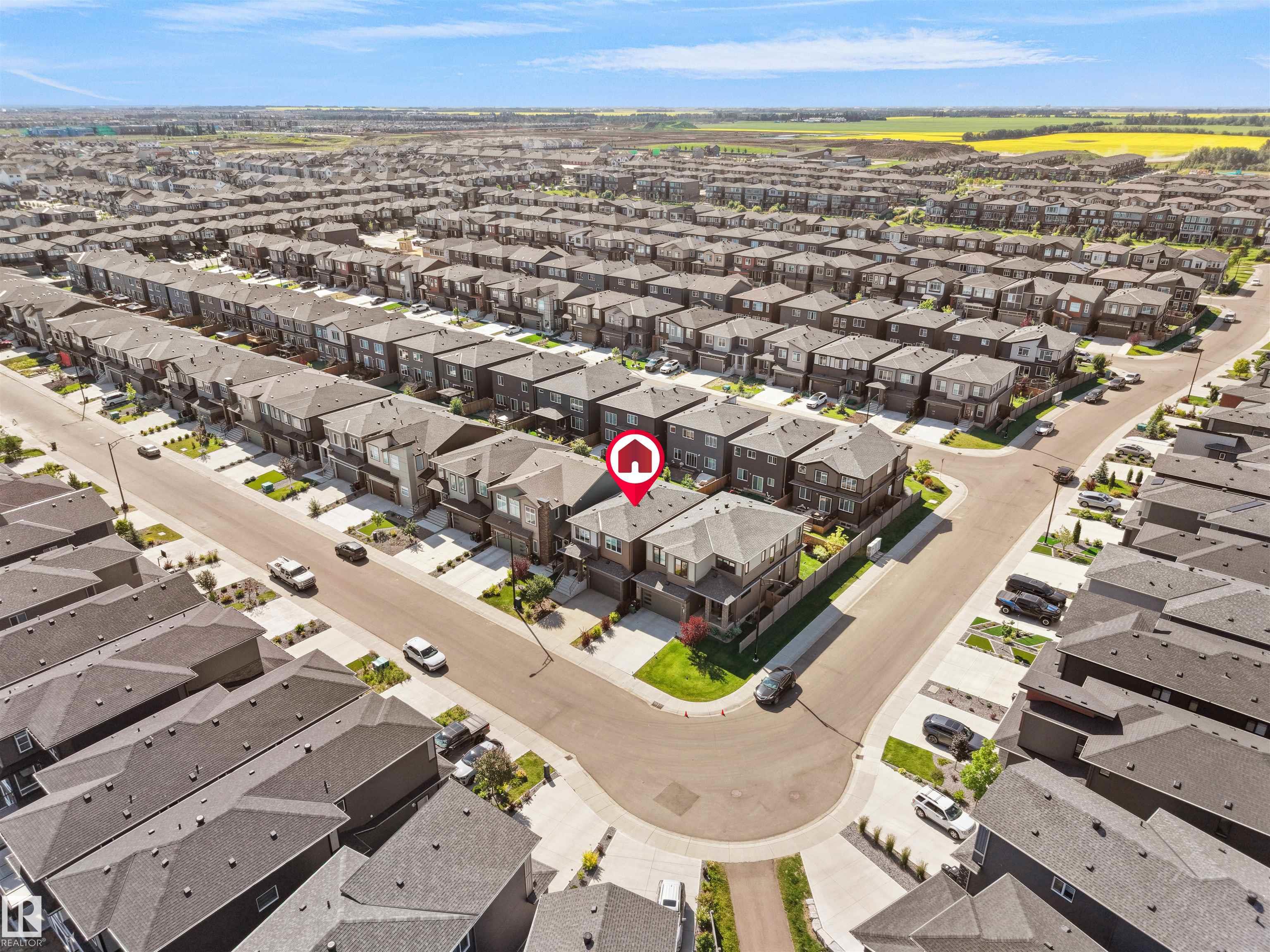 Photo 56 at 5546 Kootook Road SW, Keswick, Edmonton