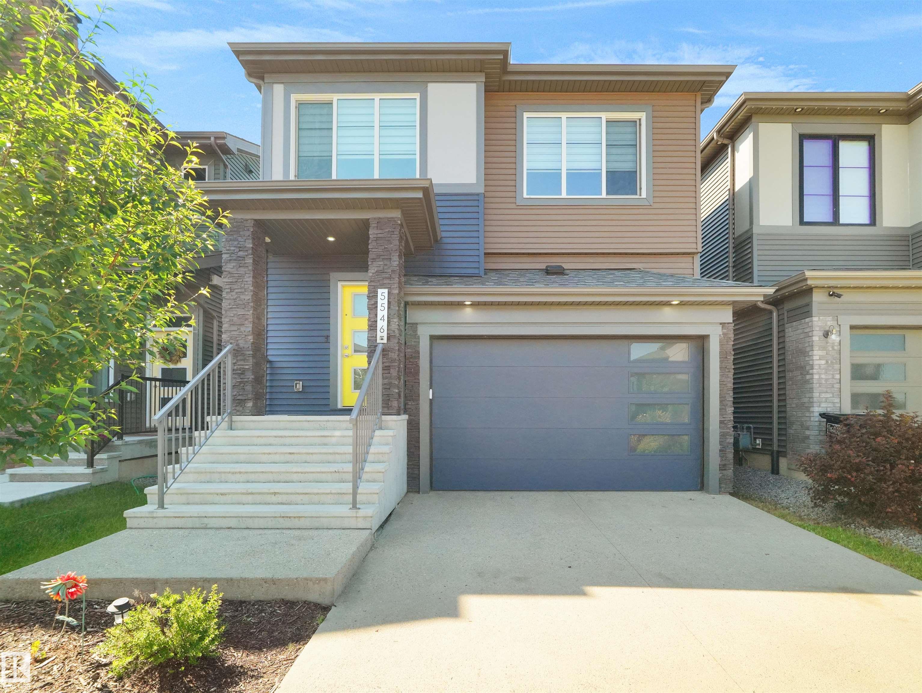 Photo 63 at 5546 Kootook Road SW, Keswick, Edmonton