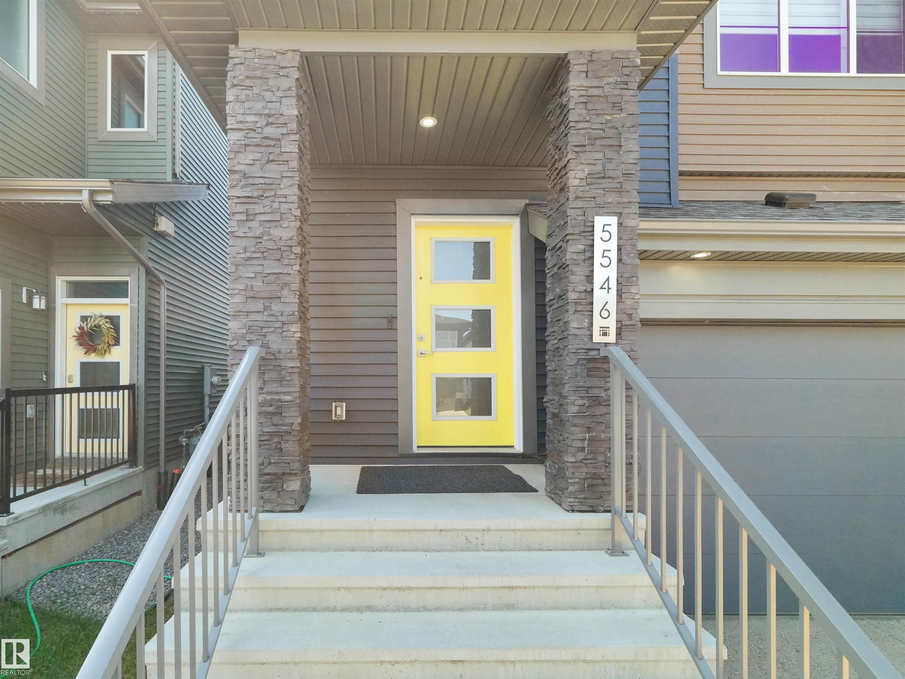 Photo 64 at 5546 Kootook Road SW, Keswick, Edmonton