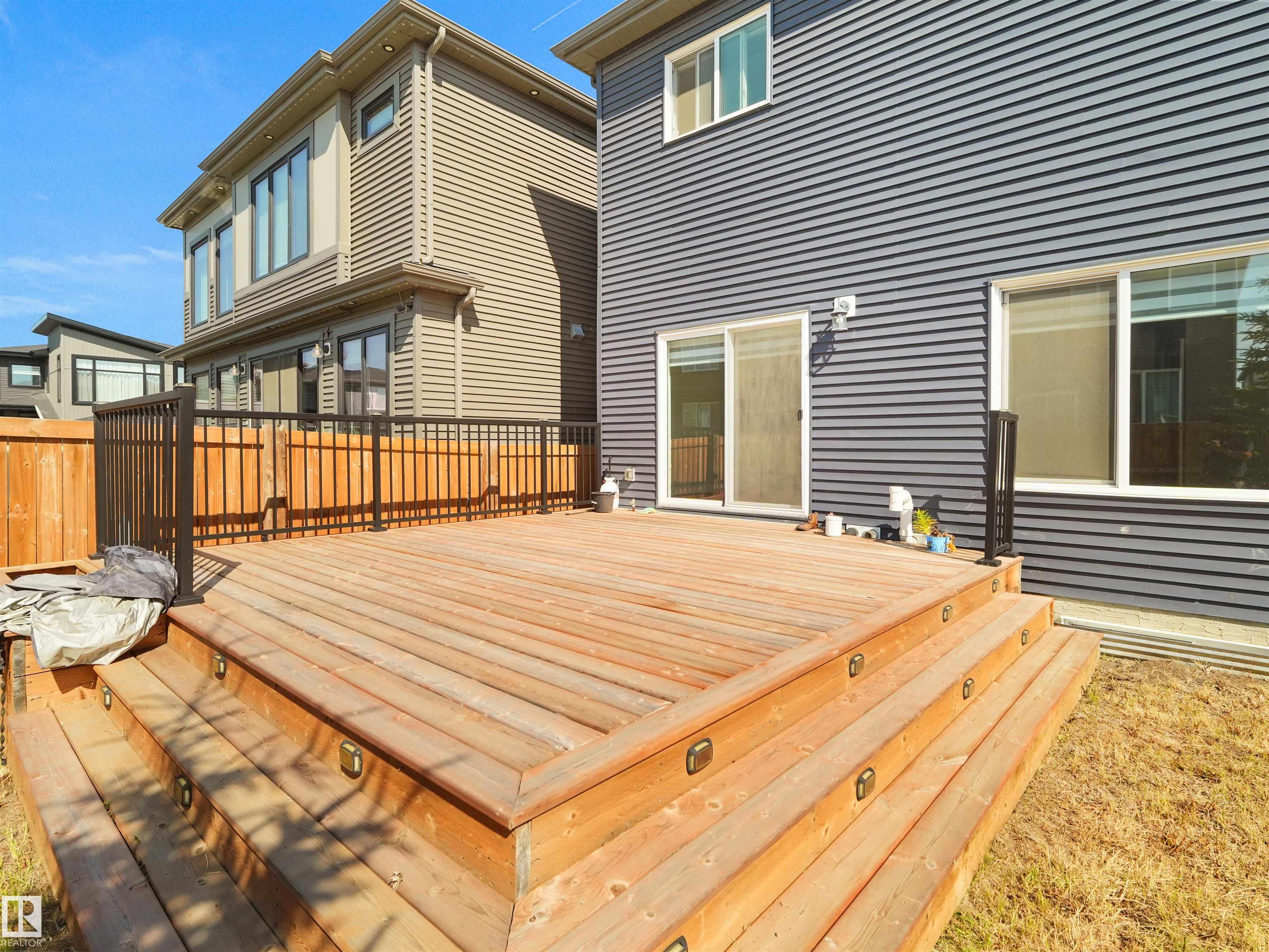 Photo 66 at 5546 Kootook Road SW, Keswick, Edmonton