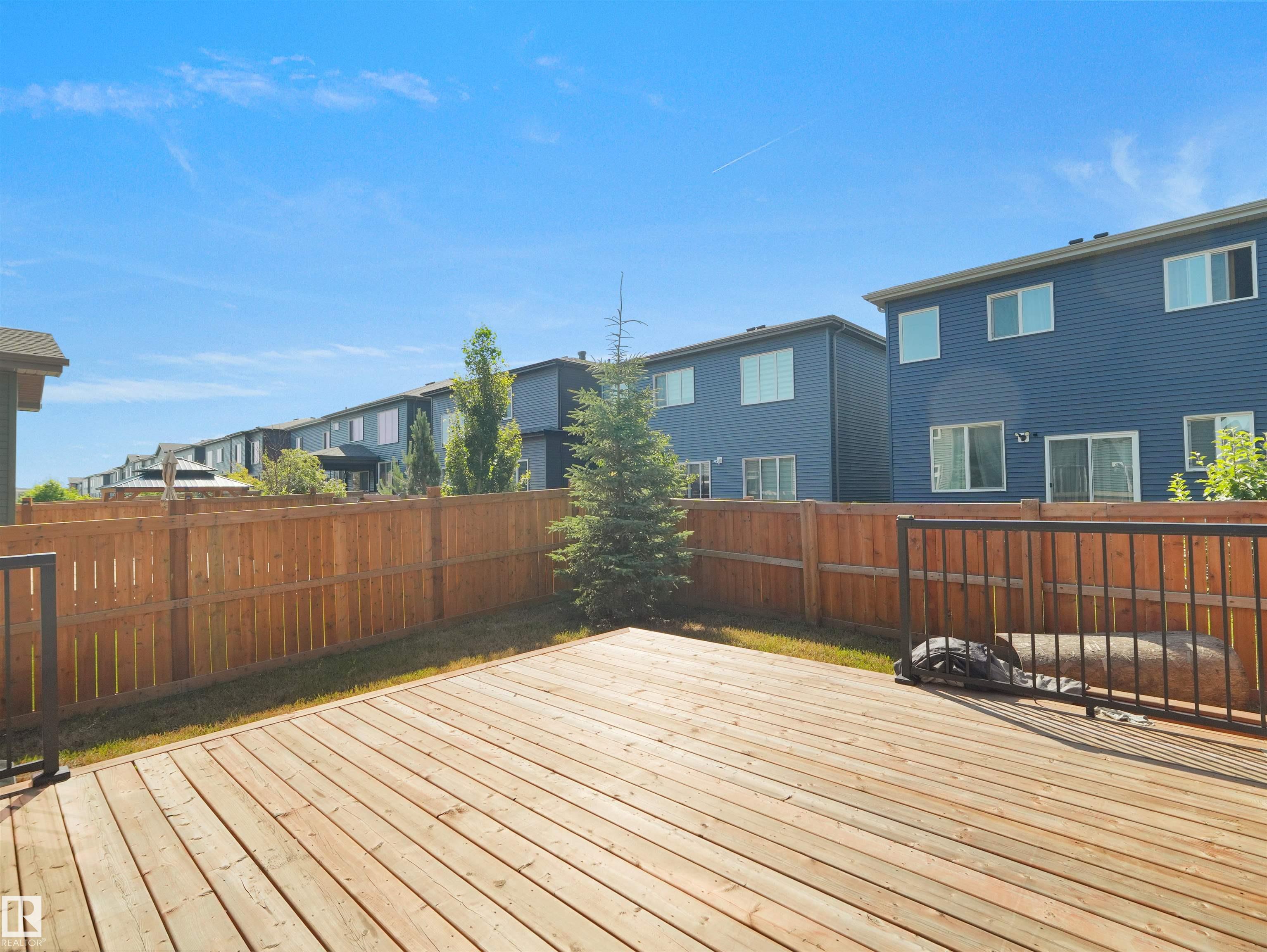 Photo 68 at 5546 Kootook Road SW, Keswick, Edmonton