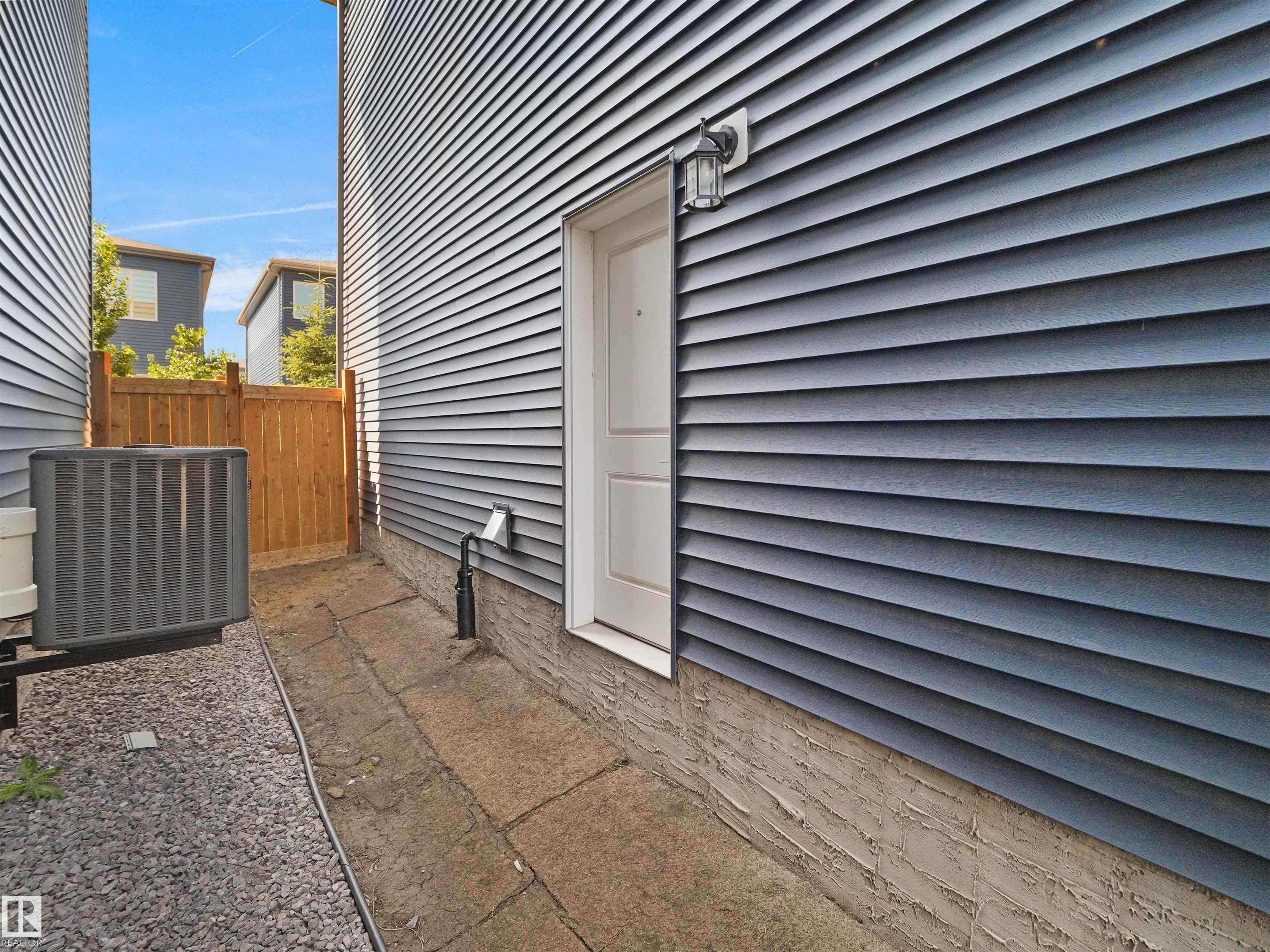 Photo 69 at 5546 Kootook Road SW, Keswick, Edmonton