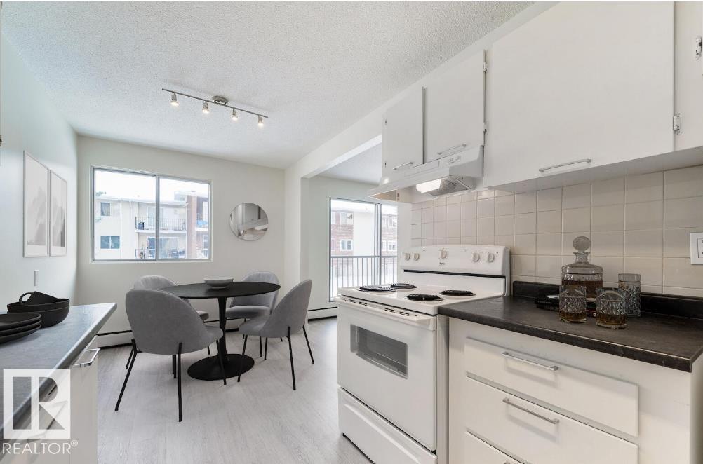 Picture for 13124 126 ST NW