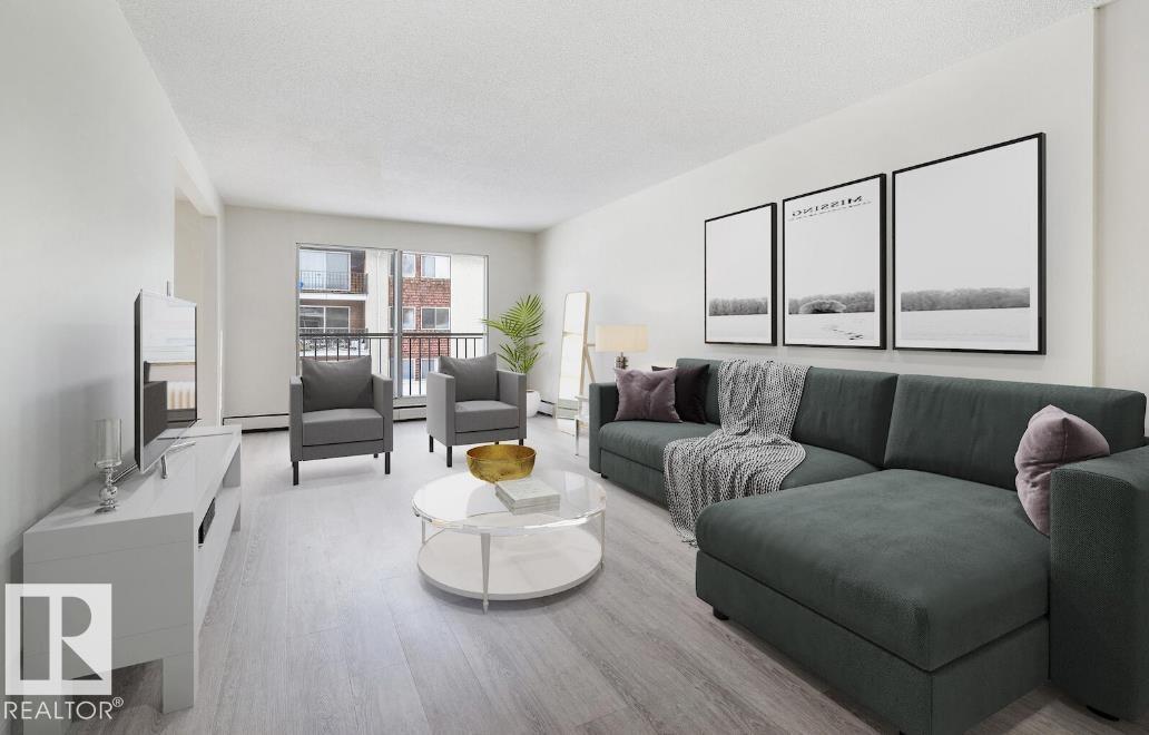 Picture for 13124 126 ST NW