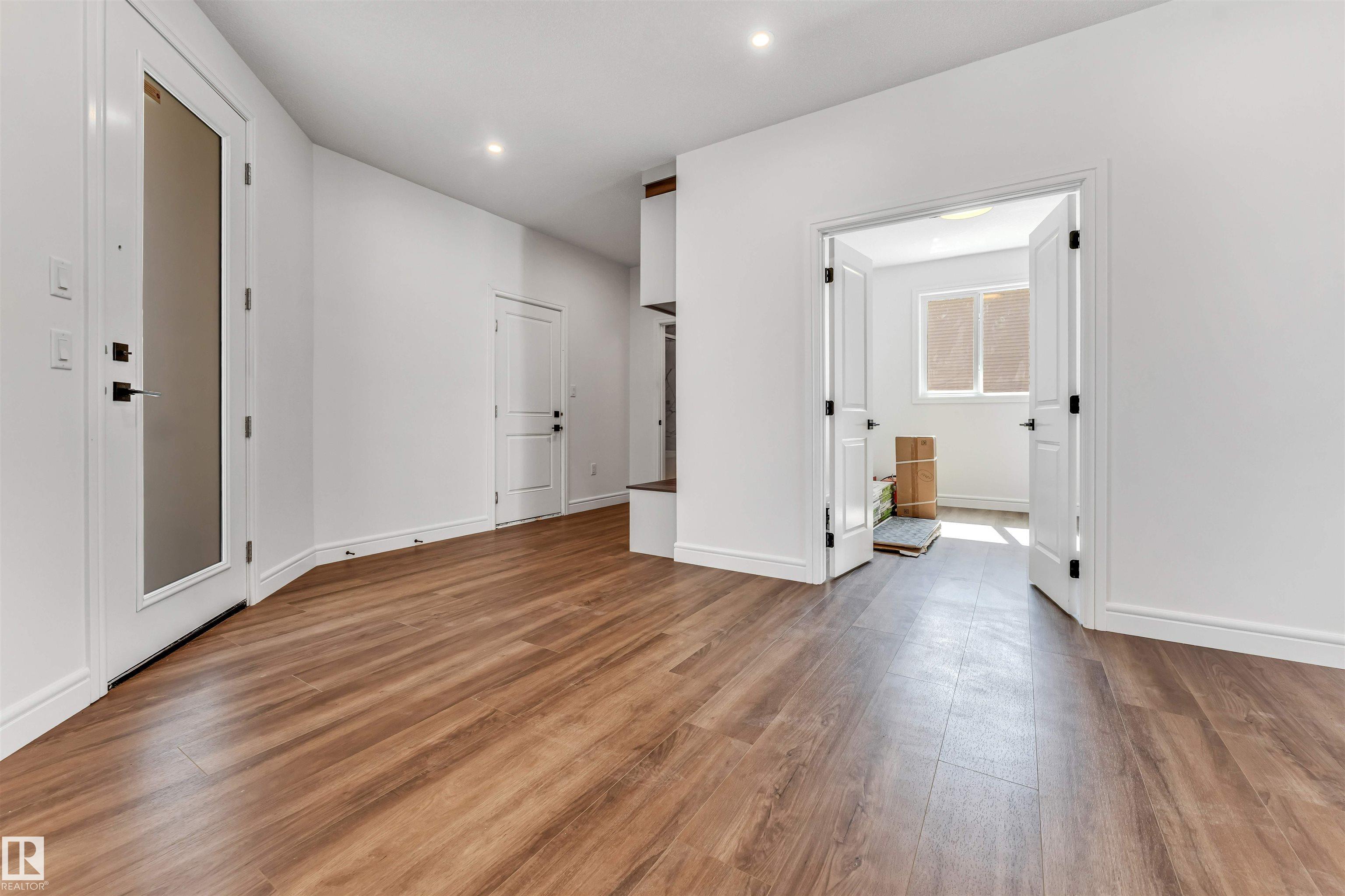 https://zimg.paragon.ice.com/ParagonImages/Property/PM/RAE/225411818/15/0/0/625b218cc6e588b9e00a48554c6319ab/1/6a67f7e3c5cf081b0d31b1444a48d2d5/225411818-0c4a0b62-dc21-4855-82df-6c1a9f45dfff.JPG
