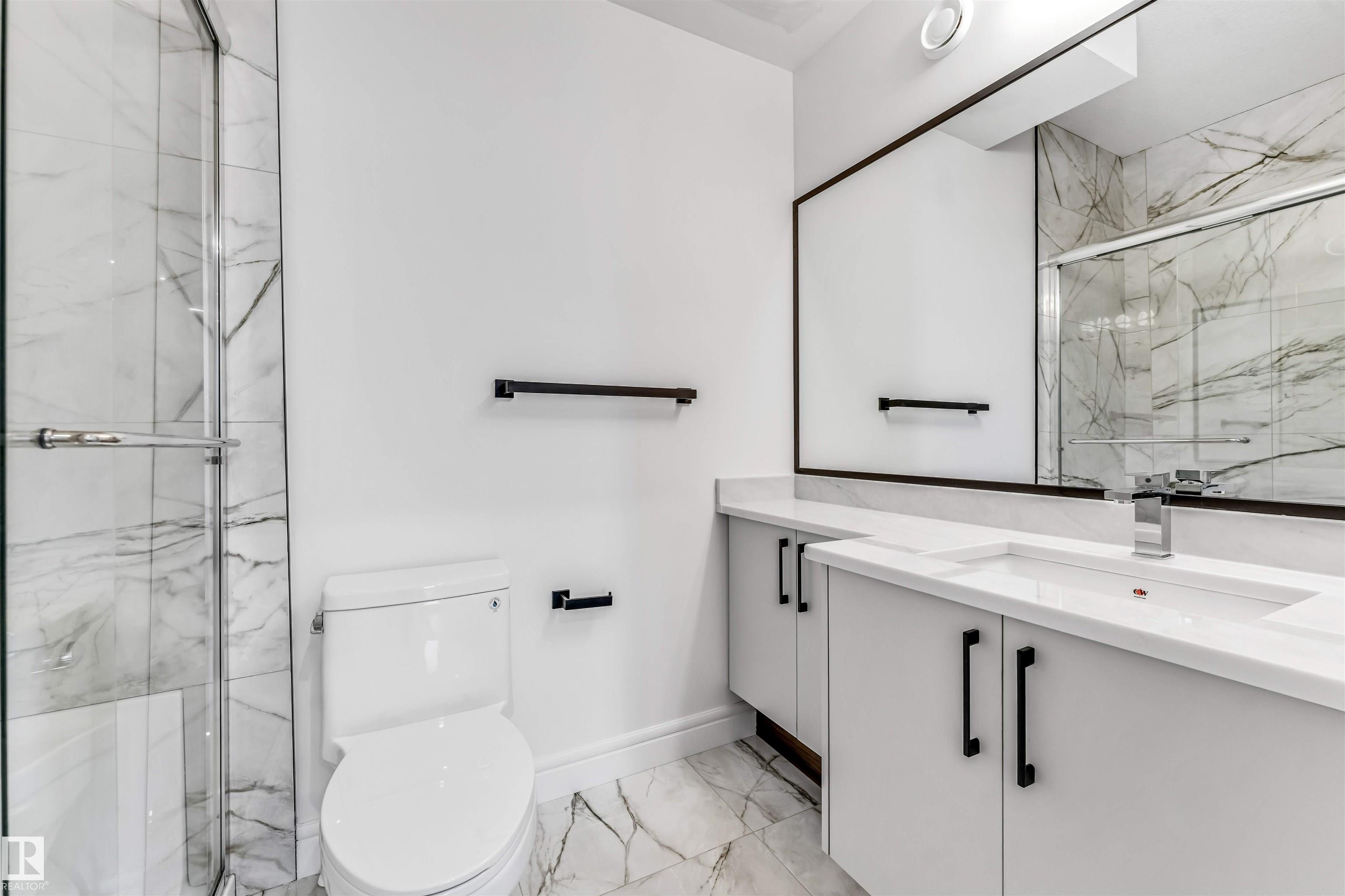 https://zimg.paragon.ice.com/ParagonImages/Property/PM/RAE/225411818/16/0/0/cb23871a0eb082ff876e8d45f1f20dd3/1/6a67f7e3c5cf081b0d31b1444a48d2d5/225411818-43706522-41a6-44f4-b639-71997165e2a7.JPG