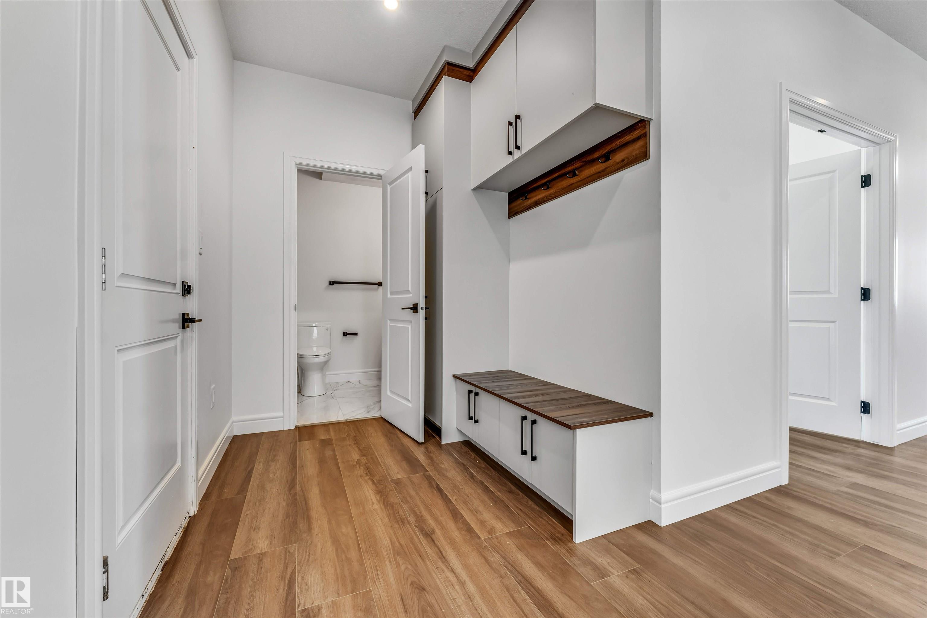 https://zimg.paragon.ice.com/ParagonImages/Property/PM/RAE/225411818/18/0/0/cf293df4960fa4bfe2060b1c53847417/1/6a67f7e3c5cf081b0d31b1444a48d2d5/225411818-e1363904-26fe-4d6d-9785-5f60140880f8.JPG