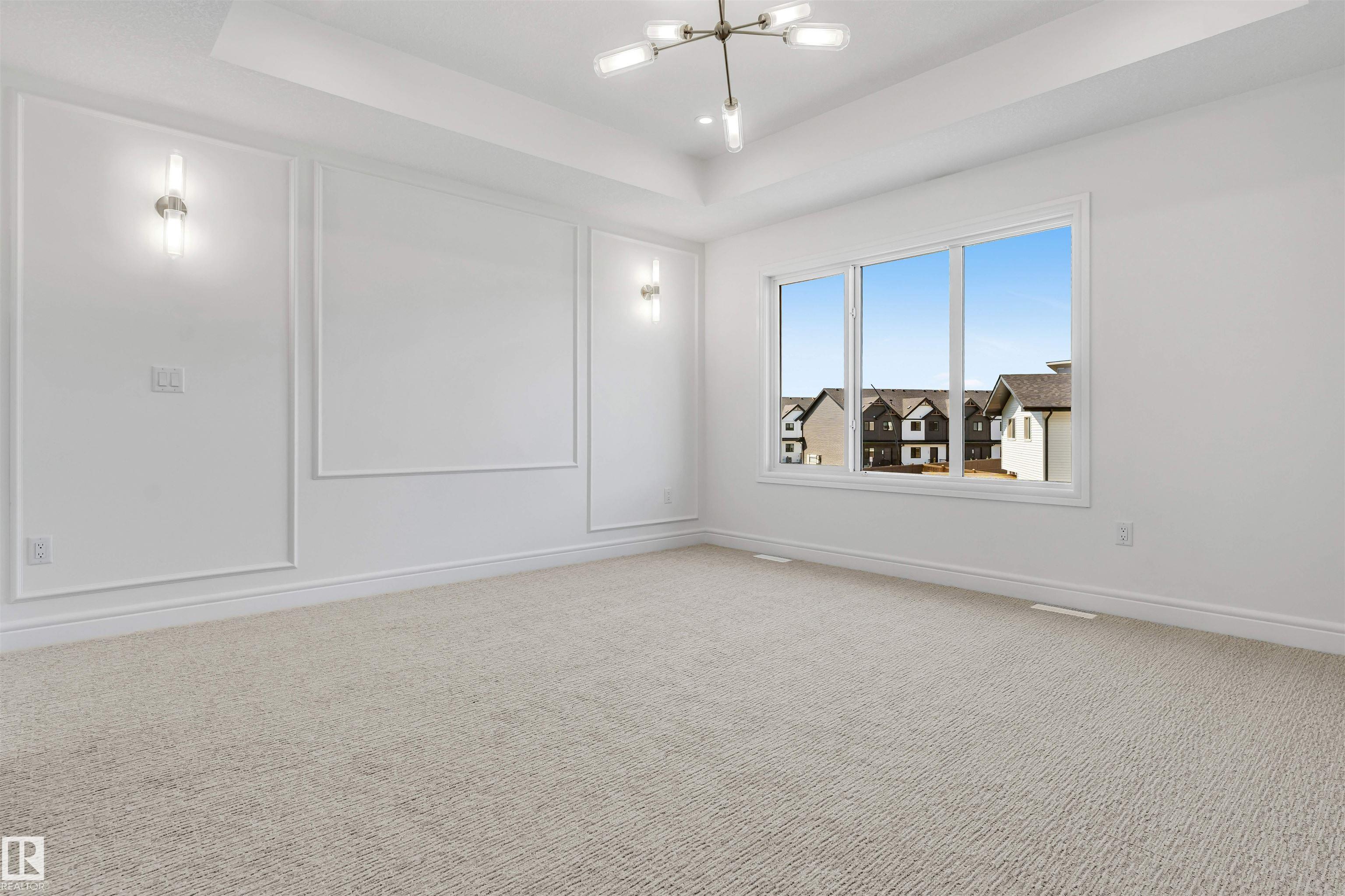 https://zimg.paragon.ice.com/ParagonImages/Property/PM/RAE/225411818/25/0/0/a9cb6e159e146cd95c7292bb8e4d39df/1/6a67f7e3c5cf081b0d31b1444a48d2d5/225411818-c89b9dbd-0a89-44d7-b82d-5171b0d01342.JPG