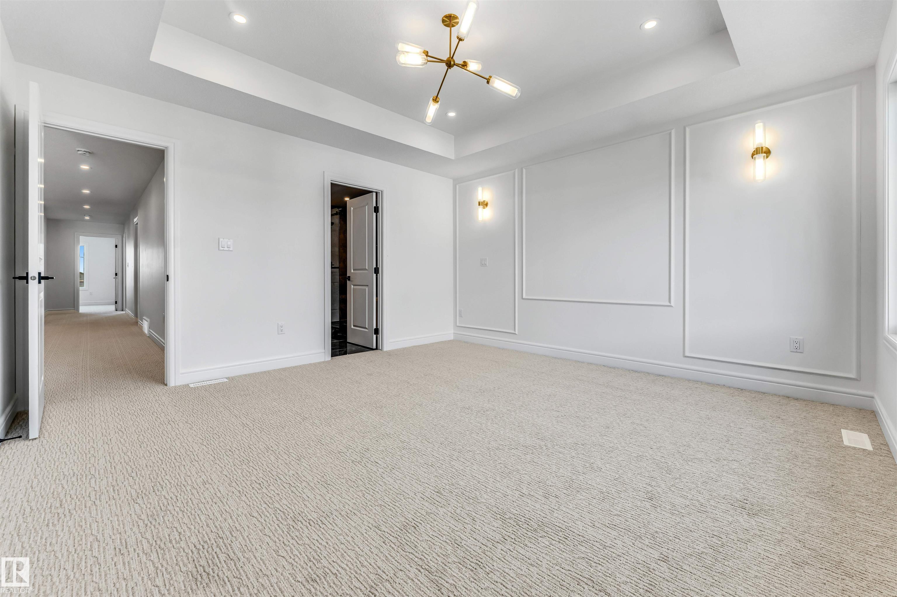 https://zimg.paragon.ice.com/ParagonImages/Property/PM/RAE/225411818/27/0/0/cf5a967035b5856ff6f72ad1a0c0360f/1/6a67f7e3c5cf081b0d31b1444a48d2d5/225411818-3403f341-e781-457d-9fae-f3394a38c949.JPG