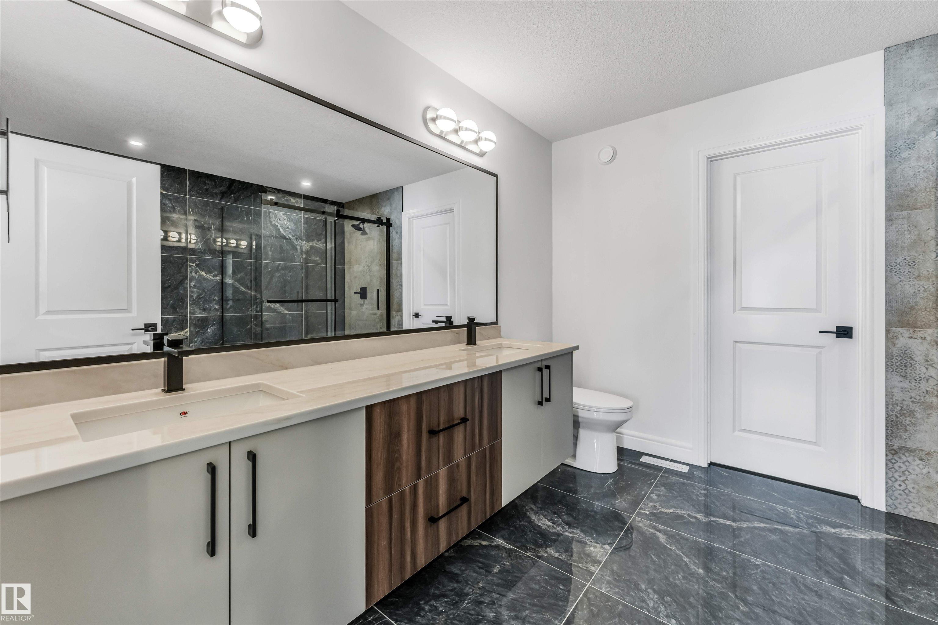 https://zimg.paragon.ice.com/ParagonImages/Property/PM/RAE/225411818/29/0/0/eda812e8fa2aa27ef14e97eec12f0345/1/6a67f7e3c5cf081b0d31b1444a48d2d5/225411818-fefec747-0ed9-4b13-8e67-7710368c556f.JPG