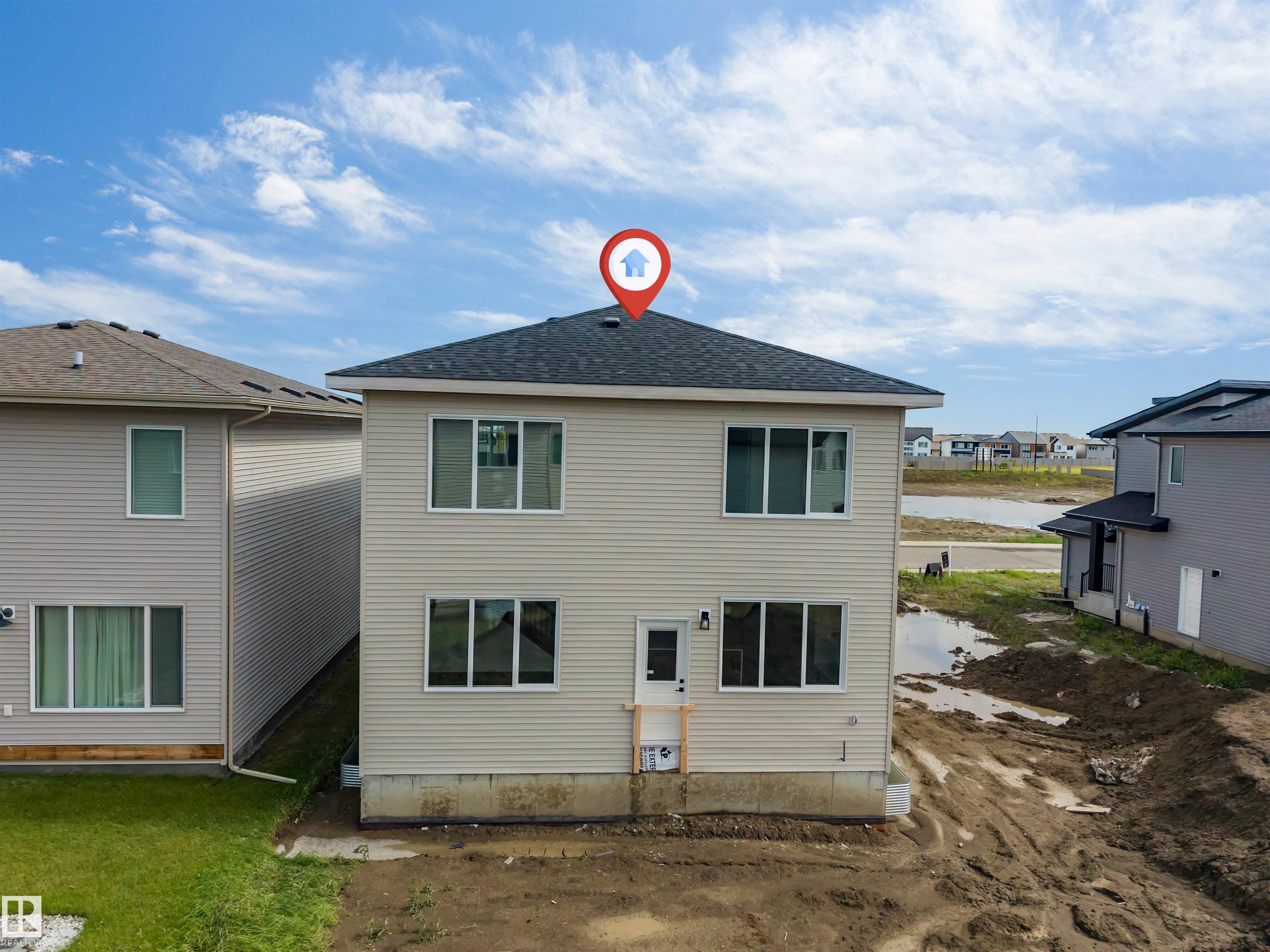 https://zimg.paragon.ice.com/ParagonImages/Property/PM/RAE/225411818/42/0/0/cbfdad0e793b8ced3c8b08e09da51a06/1/6a67f7e3c5cf081b0d31b1444a48d2d5/225411818-4c220a26-4ac4-40f9-89a4-40db85843834.JPG