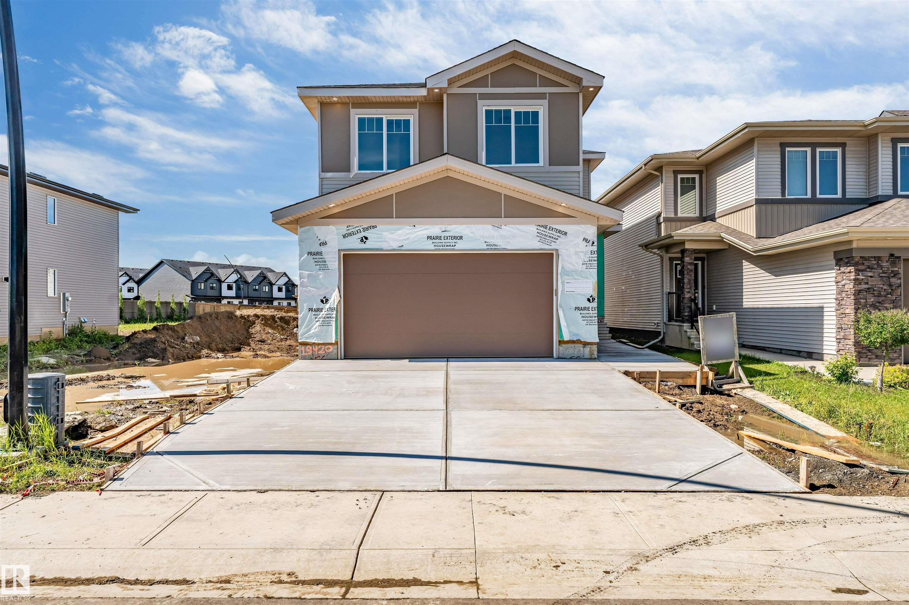 https://zimg.paragon.ice.com/ParagonImages/Property/PM/RAE/225411818/50/0/0/cea19ae1b3323bed7a08648dfe115cbe/1/6a67f7e3c5cf081b0d31b1444a48d2d5/225411818-fead5e45-af0f-4a3a-9737-890ce375d18c.JPG