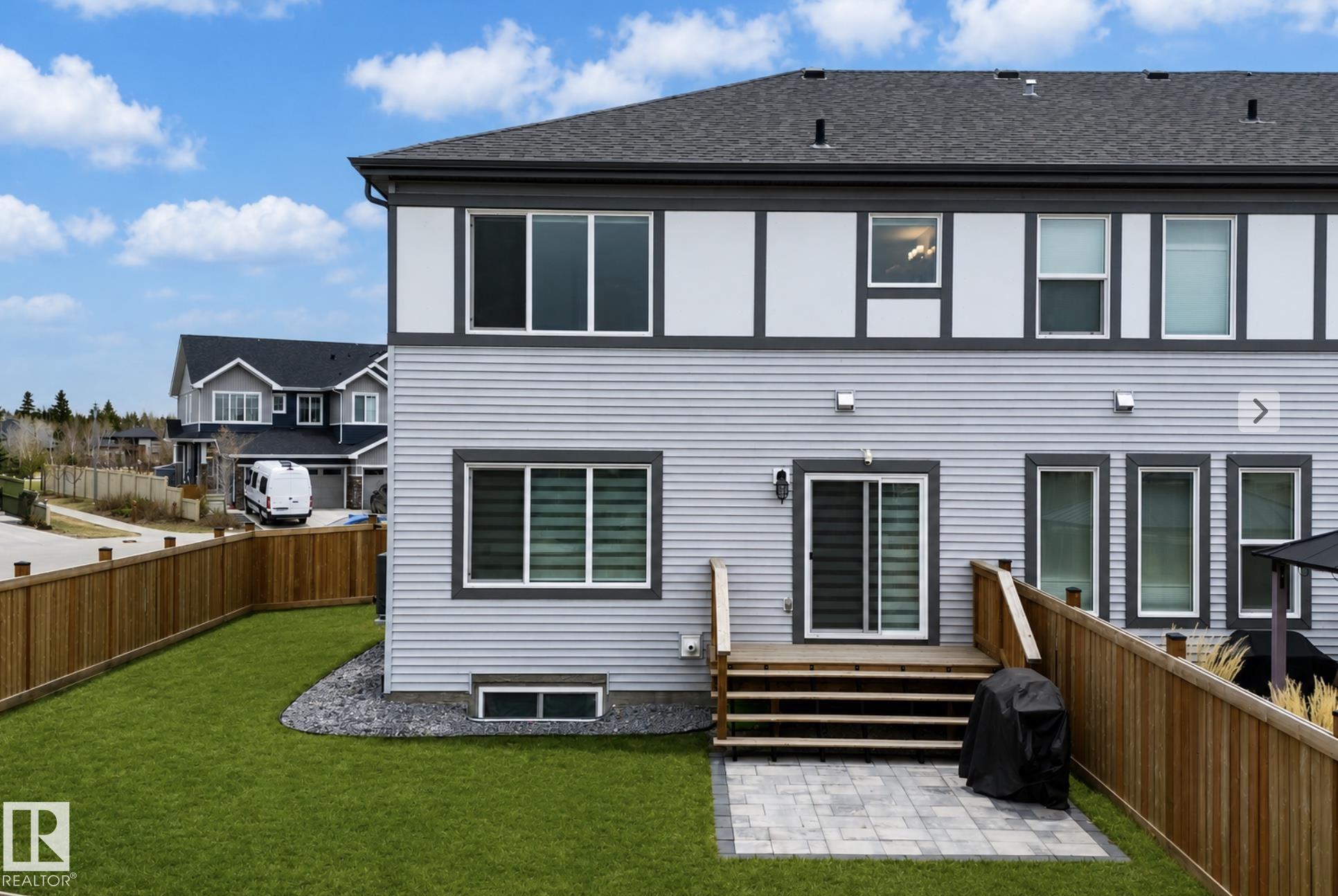 https://zimg.paragon.ice.com/ParagonImages/Property/PM/RAE/225411834/34/0/0/958149ae3a3bed0ca59d2e2e8d10d3bf/1/096c7100c2efbcac6c96b5dac1d06a1c/225411834-2361af96-7d0d-4f02-bee6-9b72d9d155d8.JPG