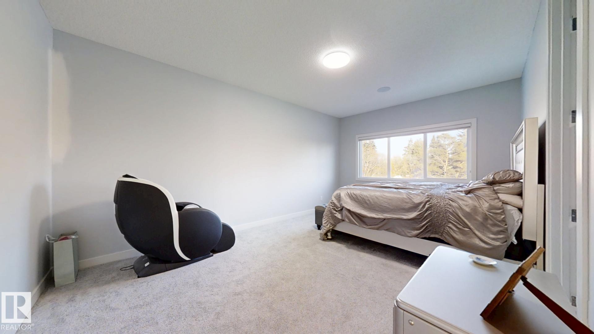 Photo 26 at 215 Glenridding Ravine Road SW, Glenridding Ravine, Edmonton
