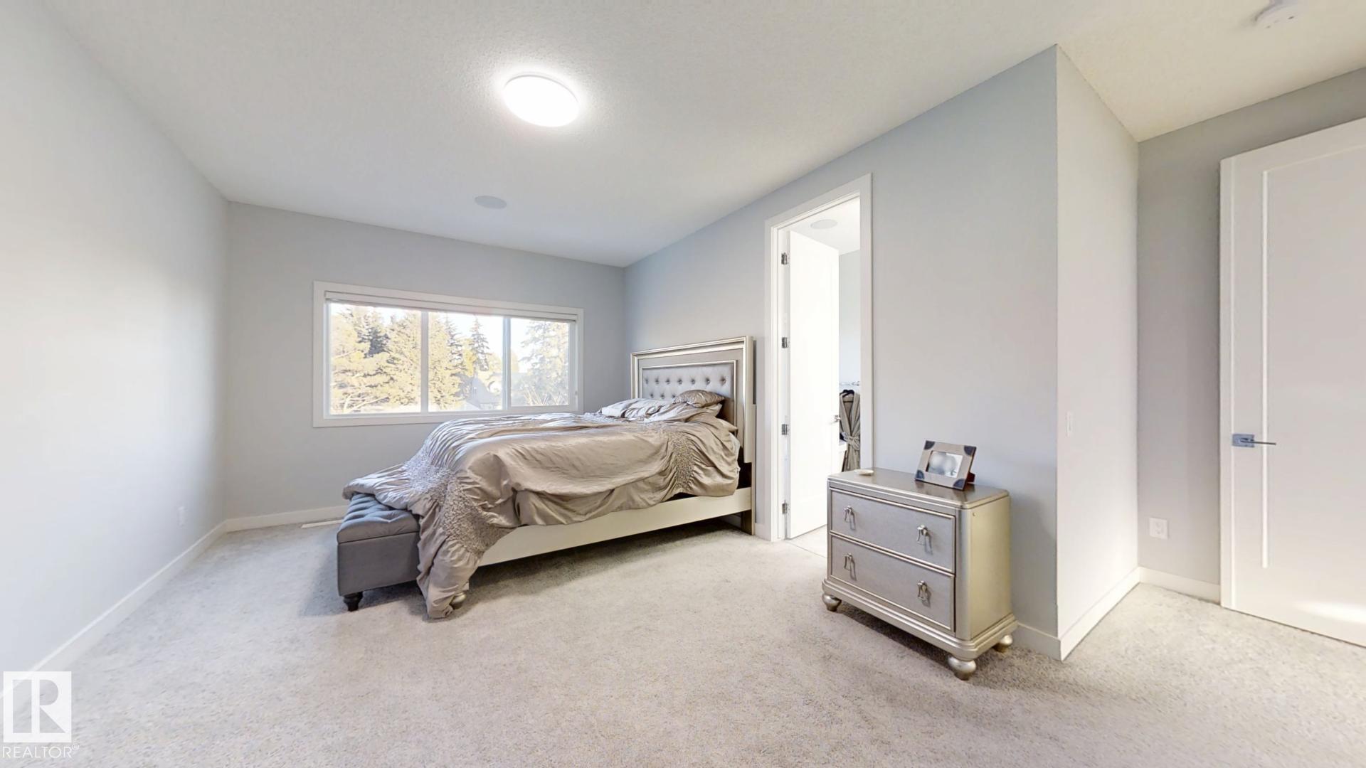 Photo 28 at 215 Glenridding Ravine Road SW, Glenridding Ravine, Edmonton
