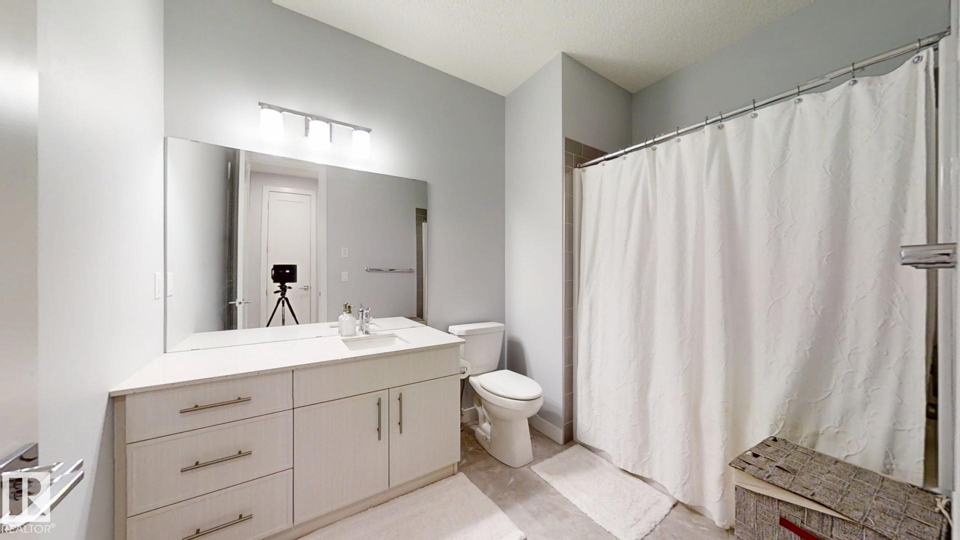 Photo 38 at 215 Glenridding Ravine Road SW, Glenridding Ravine, Edmonton