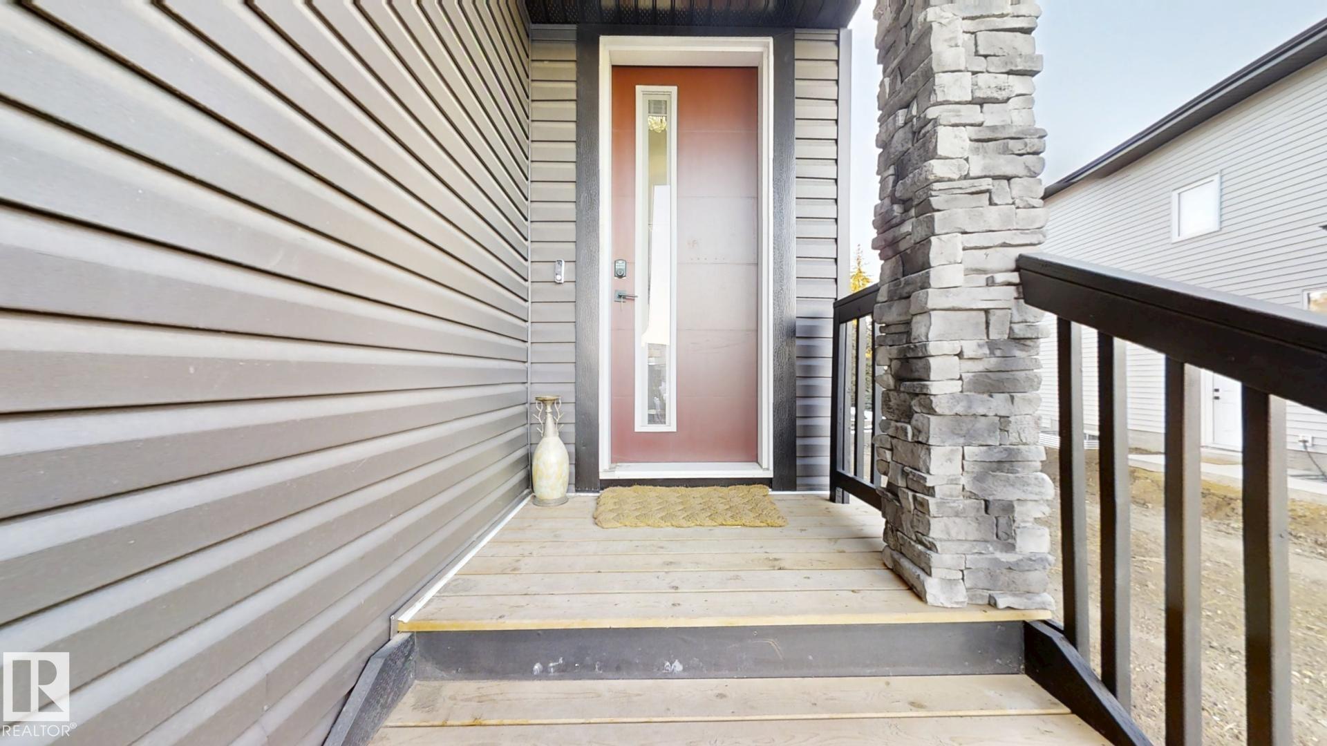 Photo 45 at 215 Glenridding Ravine Road SW, Glenridding Ravine, Edmonton