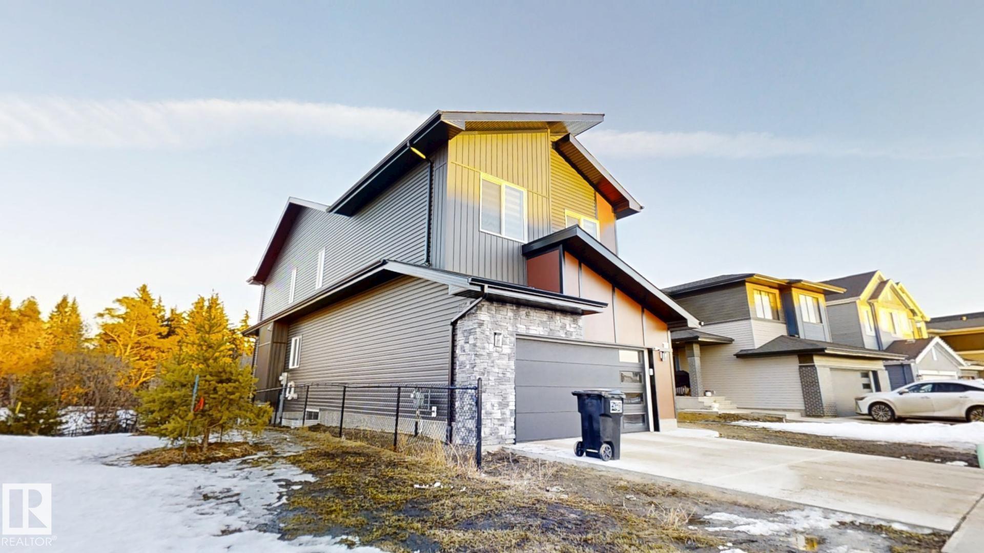 Photo 46 at 215 Glenridding Ravine Road SW, Glenridding Ravine, Edmonton