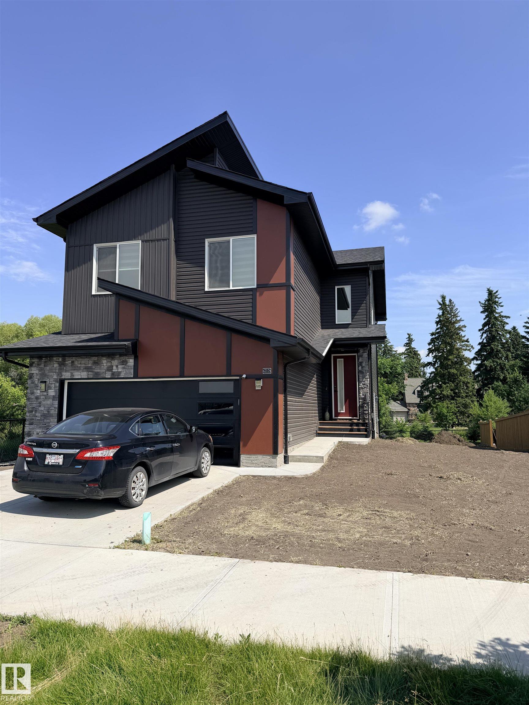 Photo 48 at 215 Glenridding Ravine Road SW, Glenridding Ravine, Edmonton