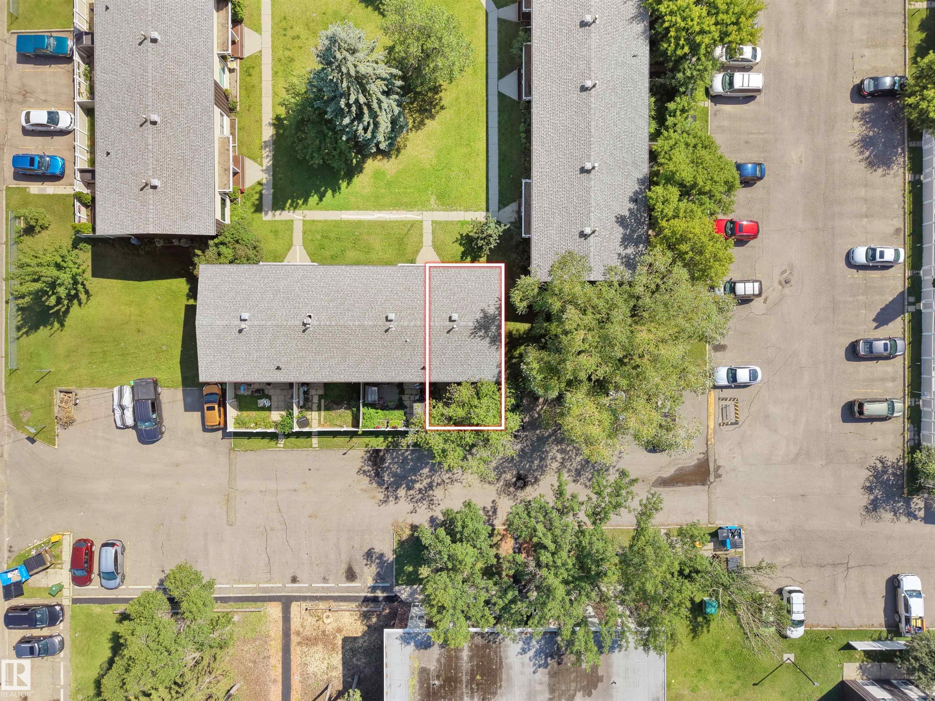 Picture for 10446 55 AV NW
