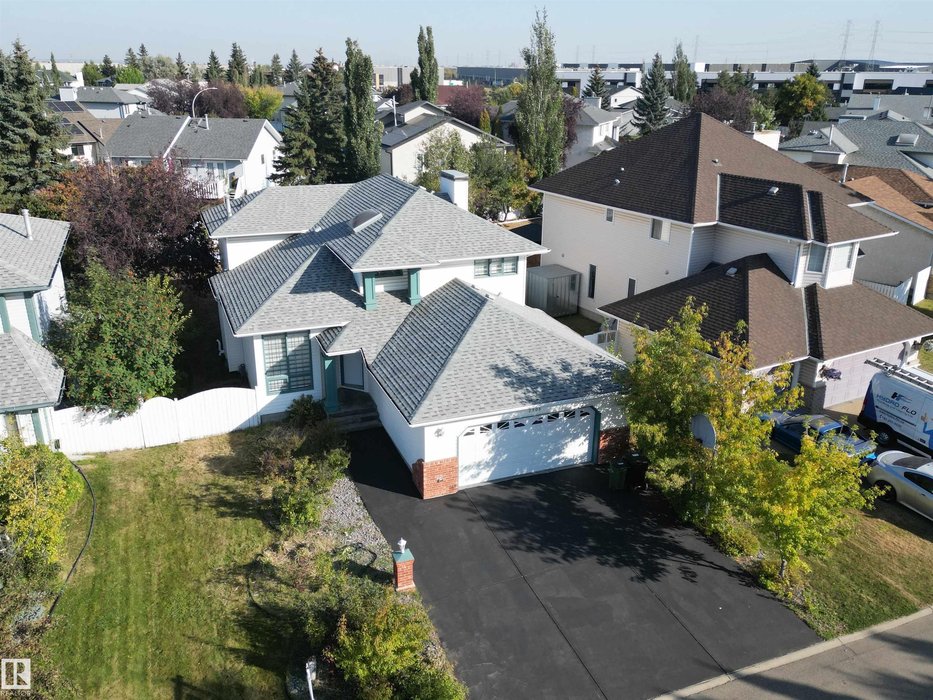 Picture for 2908 44A AV NW
