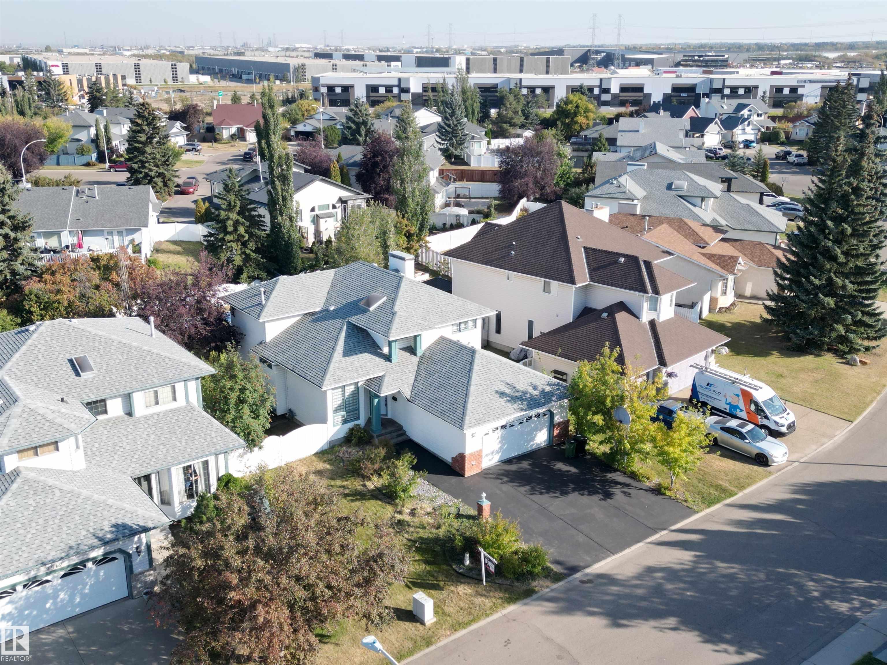 Picture for 2908 44A AV NW