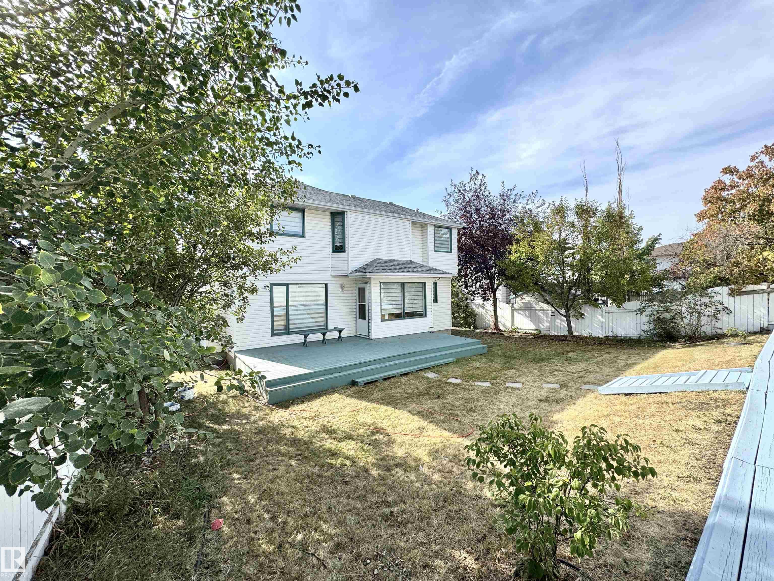 https://zimg.paragon.ice.com/ParagonImages/Property/PM/RAE/225411844/71/0/0/64c05ebba72e5ce6c87c8bc609131bbf/1/0db5f550142c27456431ea82ecfa233d/225411844-741F4790-0A76-4F3D-AF4B-E2C78C654BFD.JPG