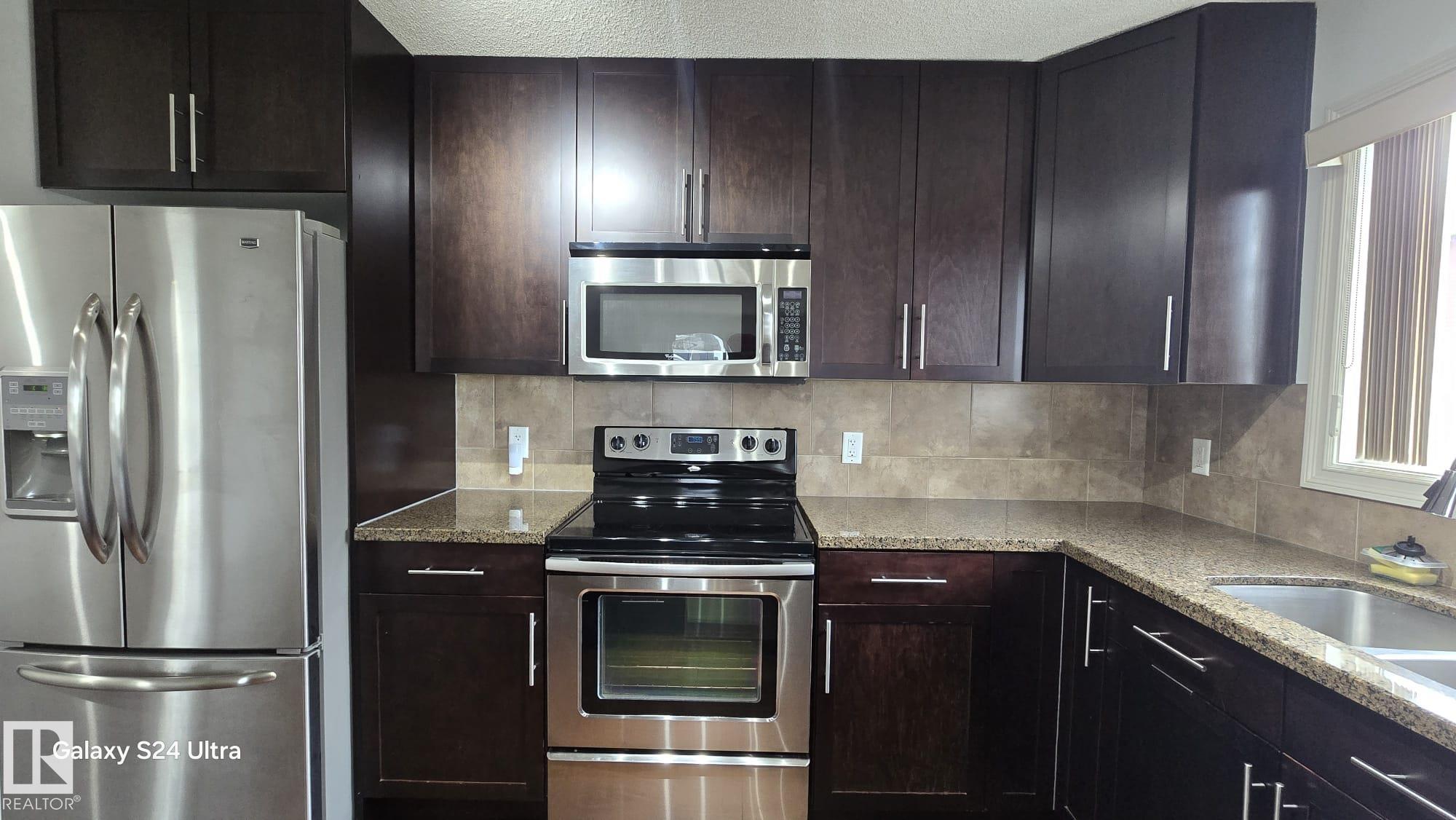 Picture for CIR Realty