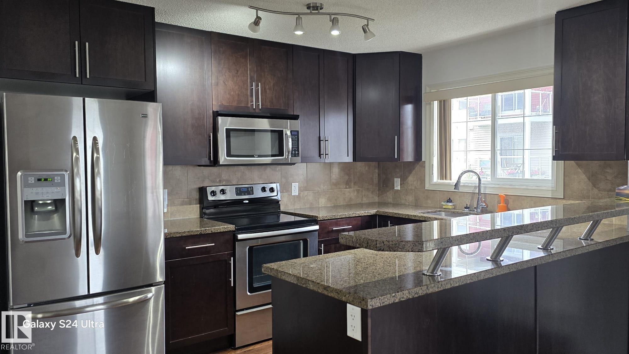 Picture for CIR Realty