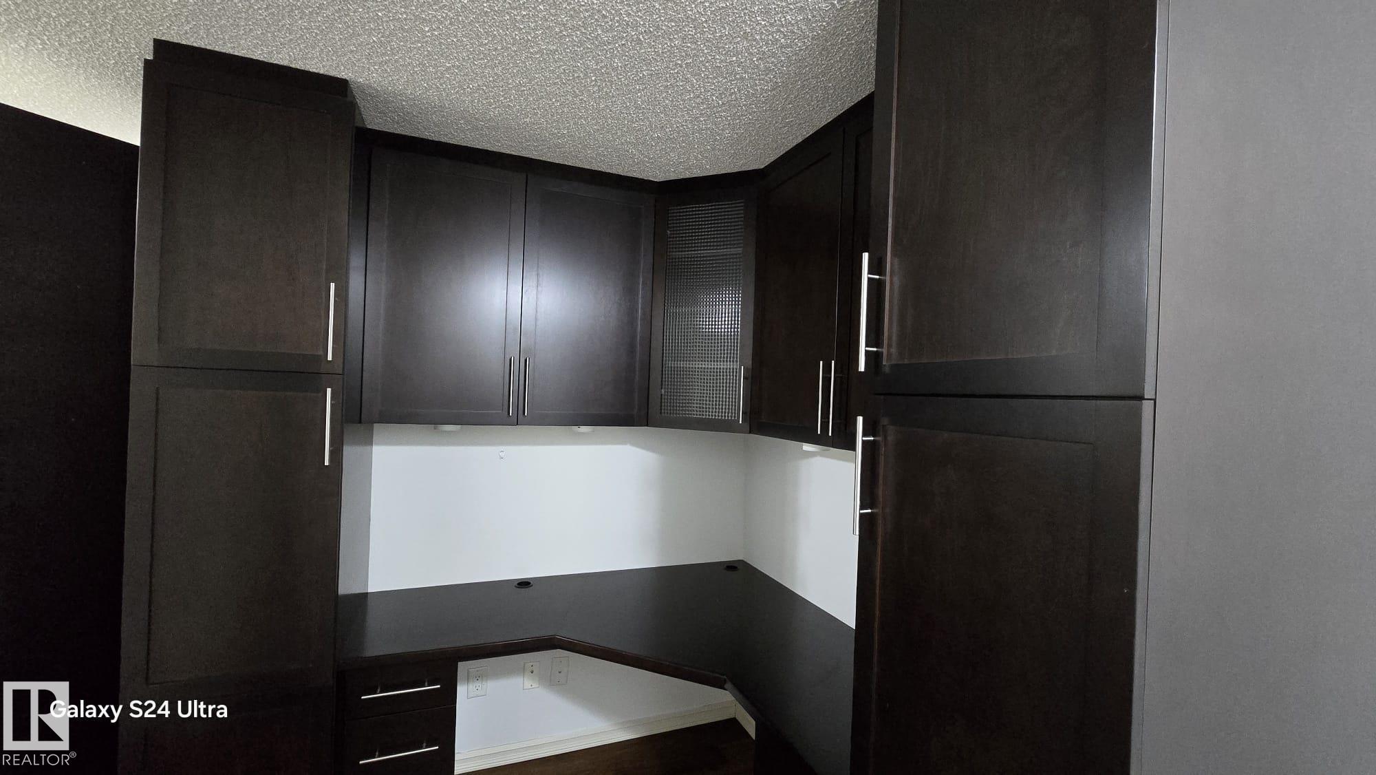 Picture for CIR Realty