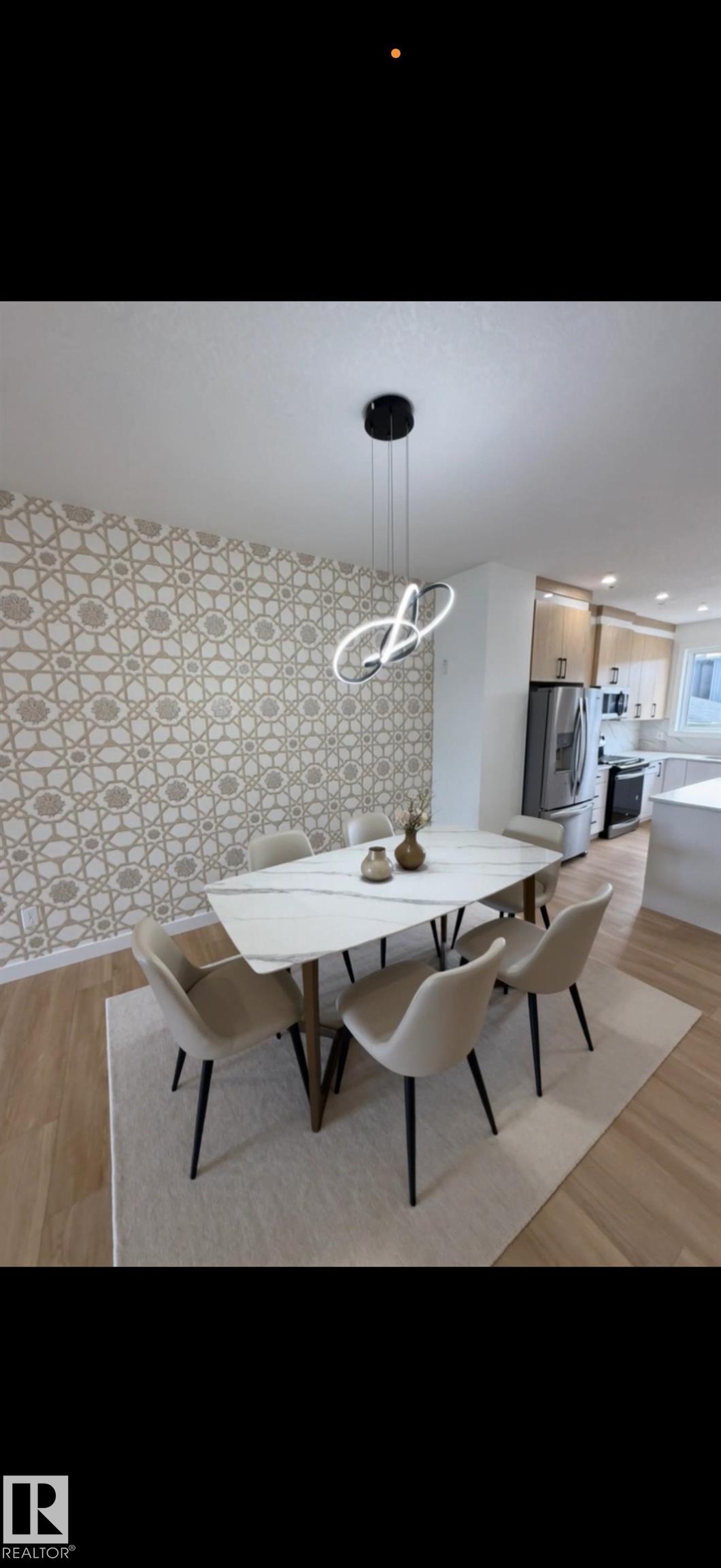 https://zimg.paragon.ice.com/ParagonImages/Property/PM/RAE/225411850/10/0/0/fd4939674318fcb549cc6a751511cd30/1/c4fb43fbc29486383d779d27191f74e5/225411850-268ED9F4-7391-46BF-938F-E648E6B68FF6.JPG