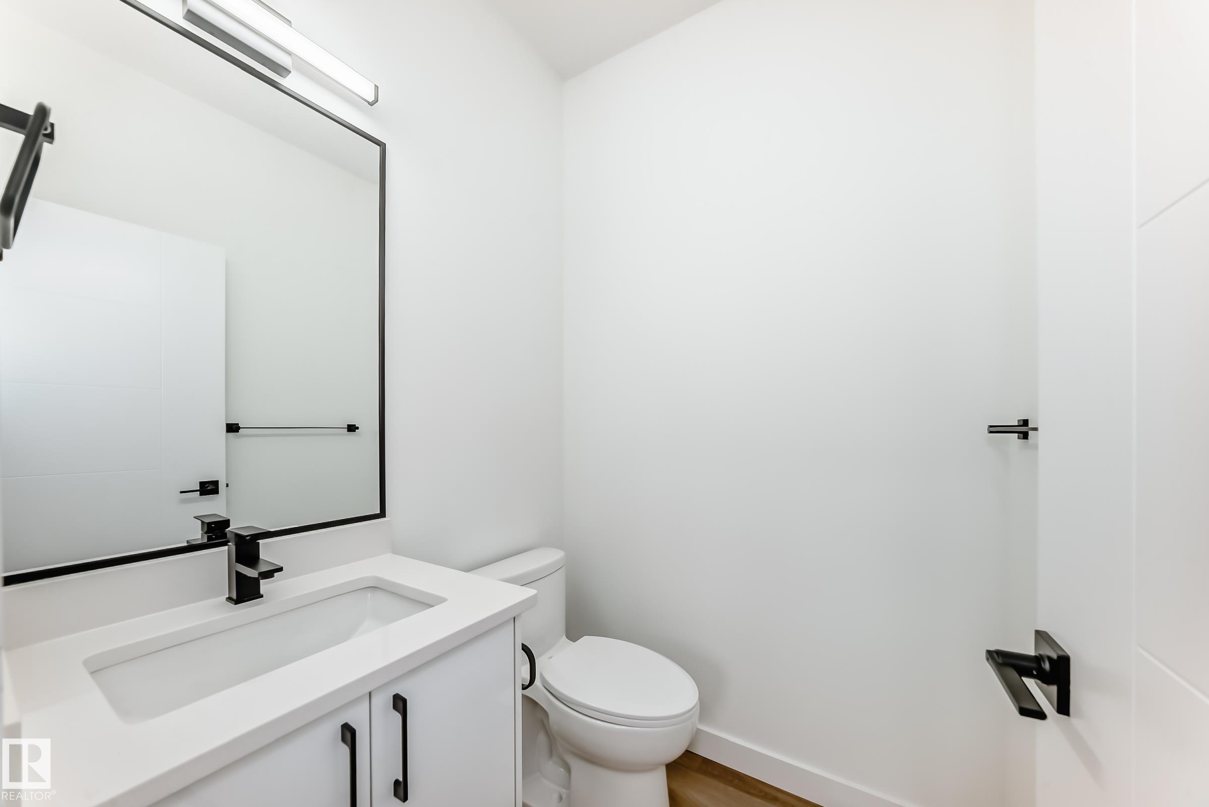 https://zimg.paragon.ice.com/ParagonImages/Property/PM/RAE/225411850/16/0/0/5d5c67e3b40f622cf2e652bac17cb77a/1/c4fb43fbc29486383d779d27191f74e5/225411850-2987B94C-0C77-4A42-8AD6-C9D63E812C81.JPG