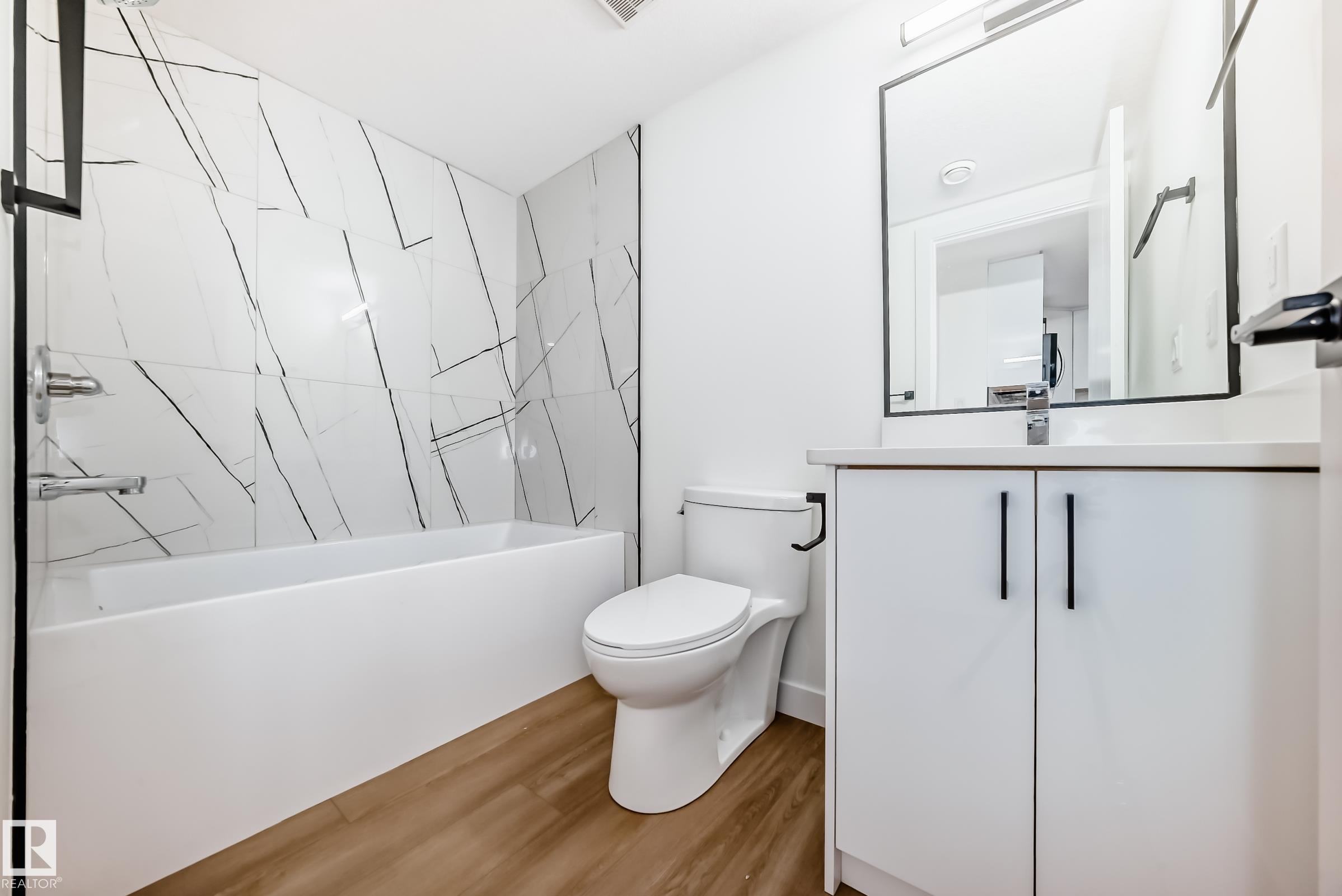https://zimg.paragon.ice.com/ParagonImages/Property/PM/RAE/225411850/45/0/0/a99852de79e99e92b4d71582f93297ac/1/c4fb43fbc29486383d779d27191f74e5/225411850-EFB069C7-7FBB-4649-BBEB-E19234658766.JPG