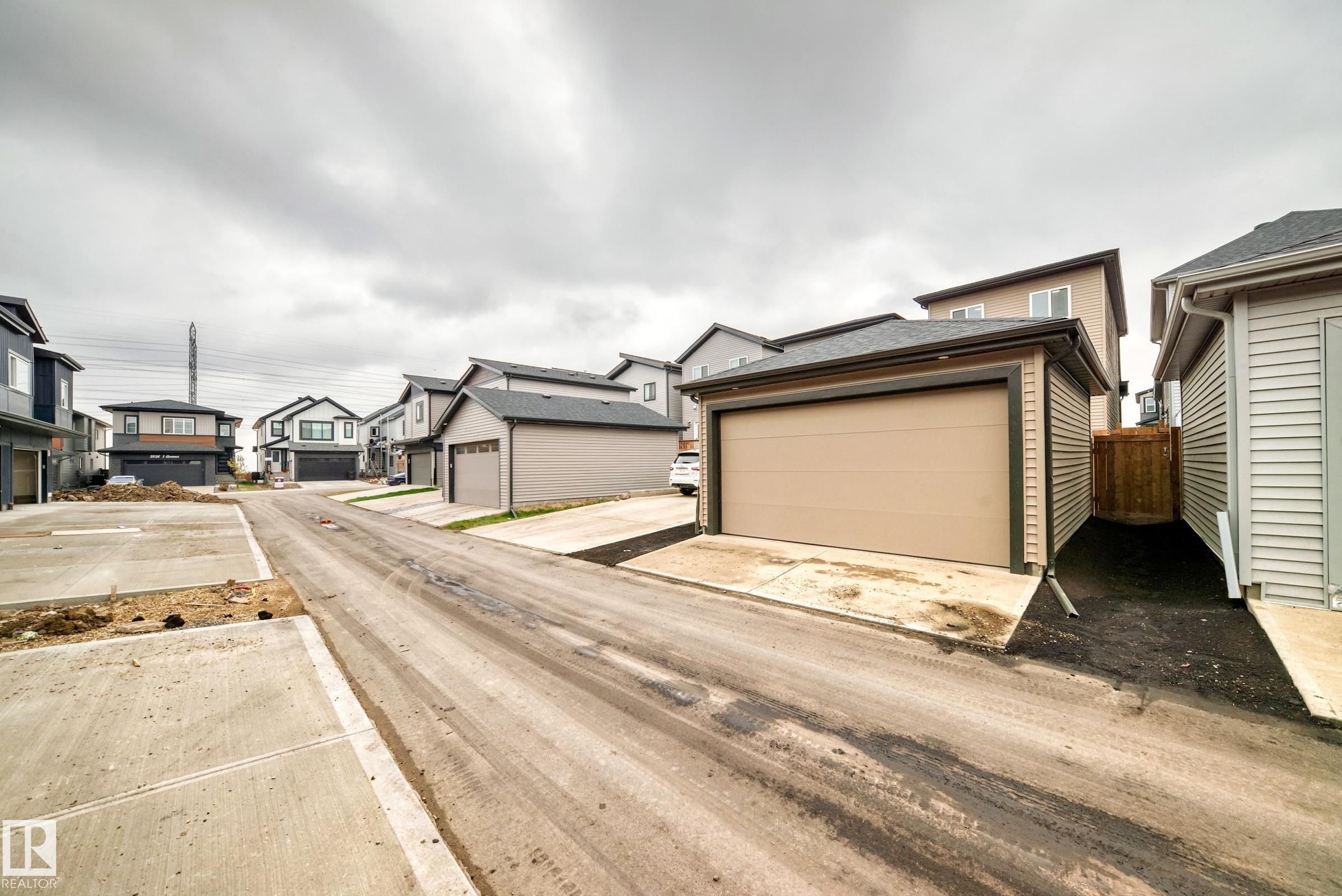 https://zimg.paragon.ice.com/ParagonImages/Property/PM/RAE/225411850/51/0/0/a1be731645e34be2e9b4efa1e418ba23/1/c4fb43fbc29486383d779d27191f74e5/225411850-5F9A7DD3-BD2D-4350-824A-4FE18DF84C6C.JPG