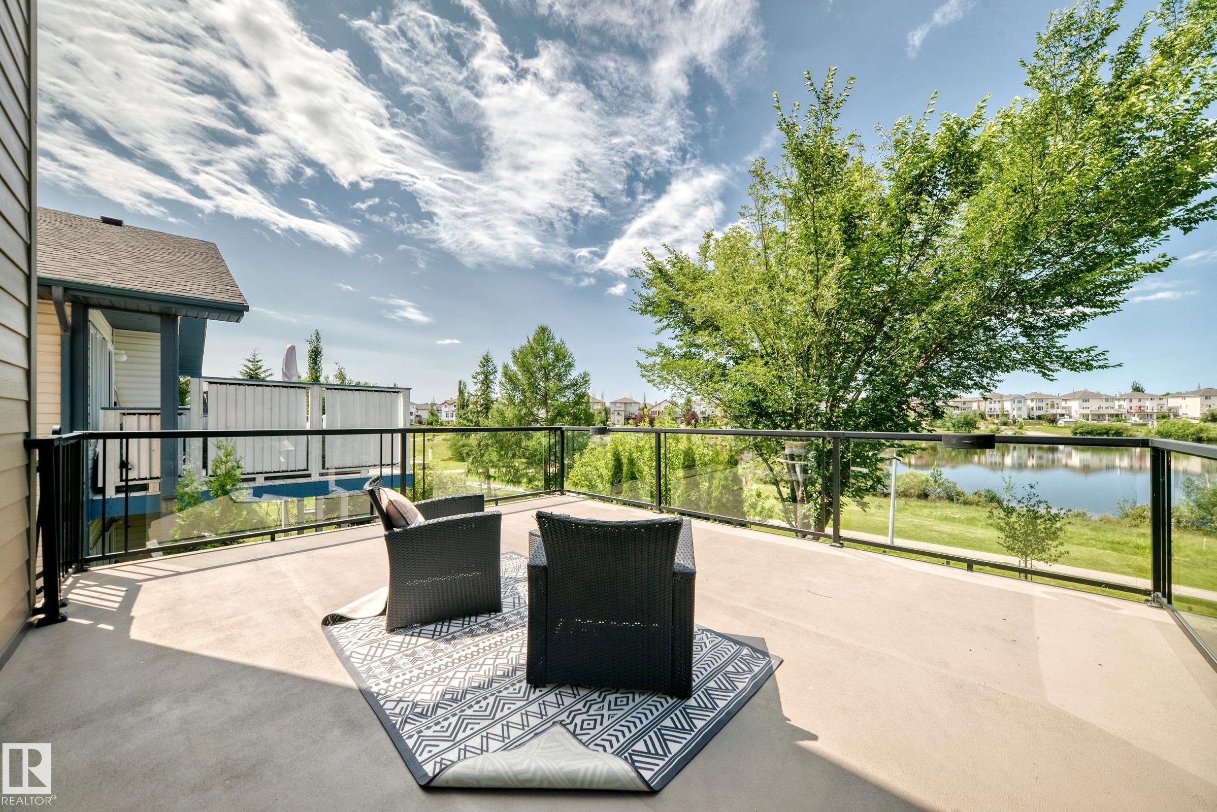 Picture for 12720 Hudson WY NW NW