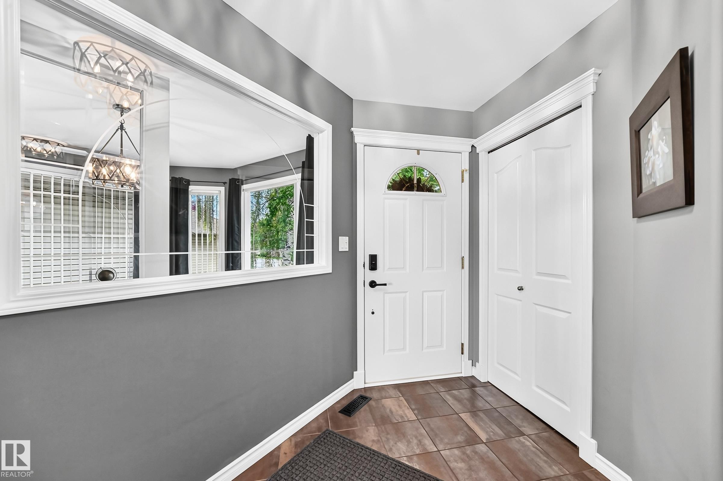 Picture for 12720 Hudson WY NW NW