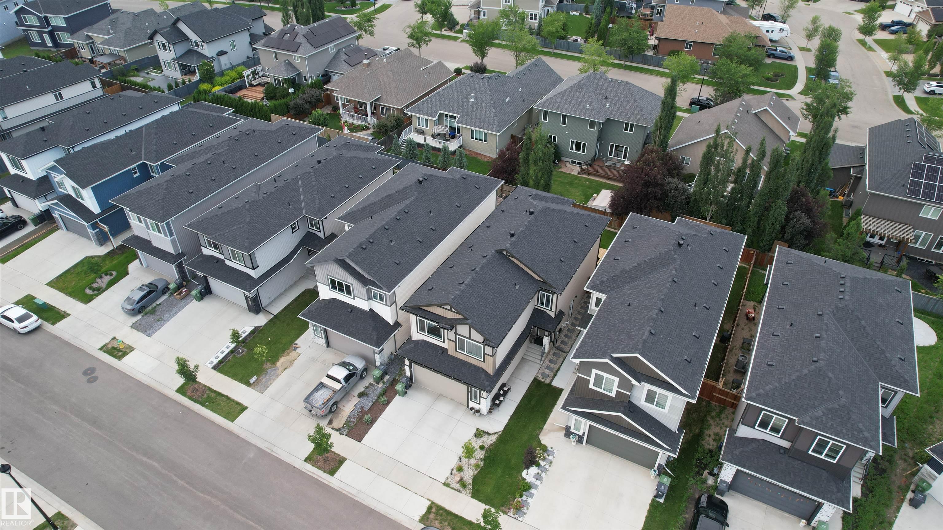 3227 Pelerin Crescent, Place Chaleureuse, Beaumont