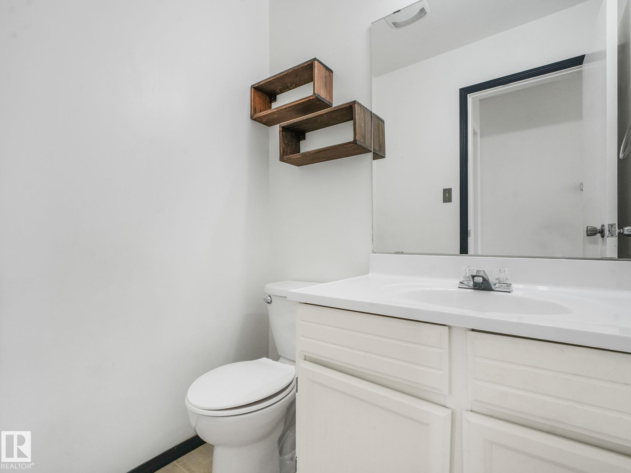Photo 33 at 91 Amherst Crescent, Akinsdale, St. Albert