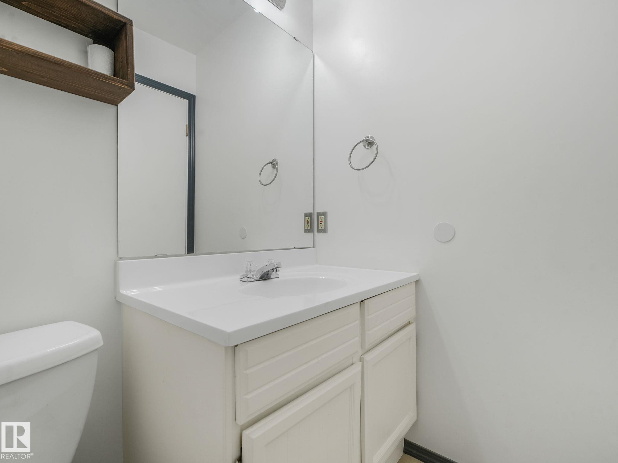 Photo 34 at 91 Amherst Crescent, Akinsdale, St. Albert