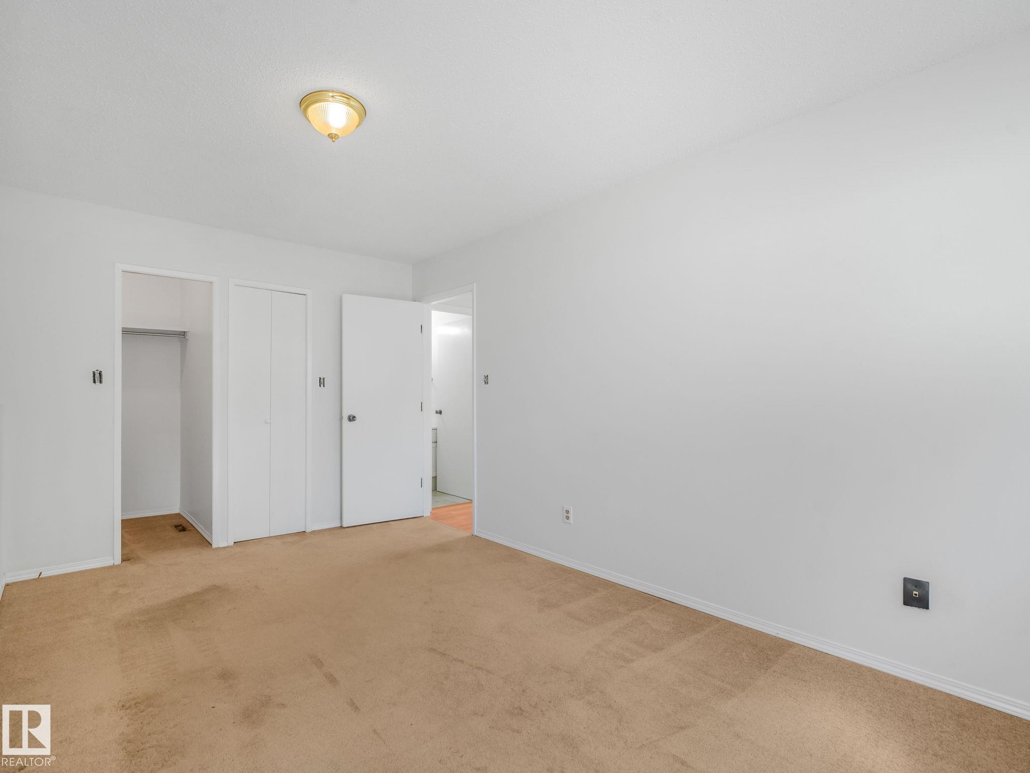 Photo 36 at 91 Amherst Crescent, Akinsdale, St. Albert