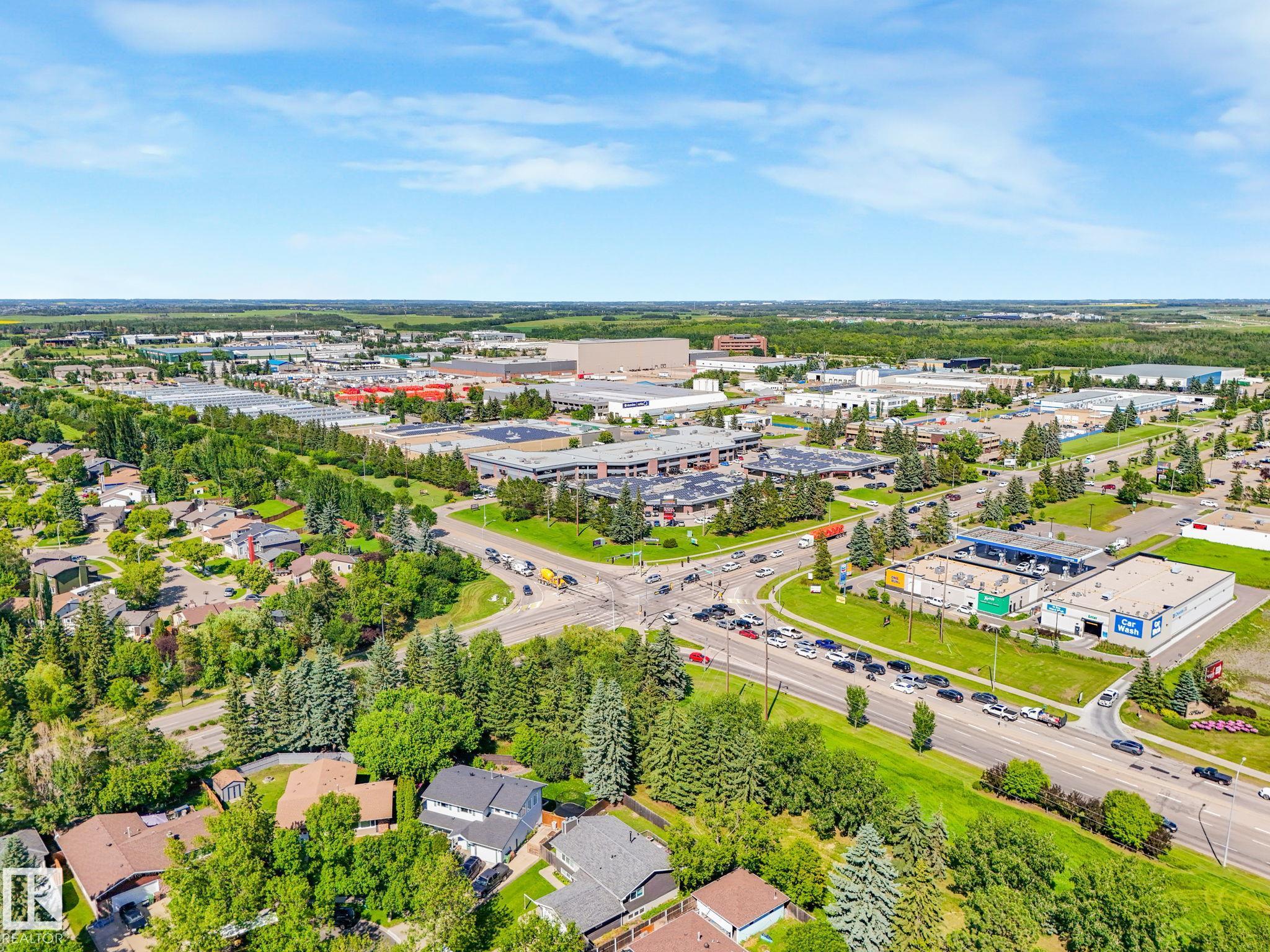 Photo 74 at 91 Amherst Crescent, Akinsdale, St. Albert