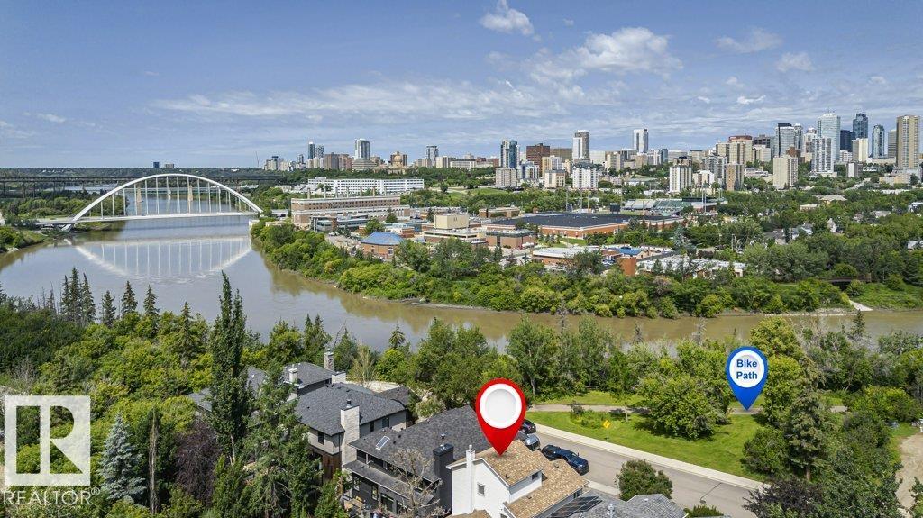 Picture for 10057 91 AV NW NW