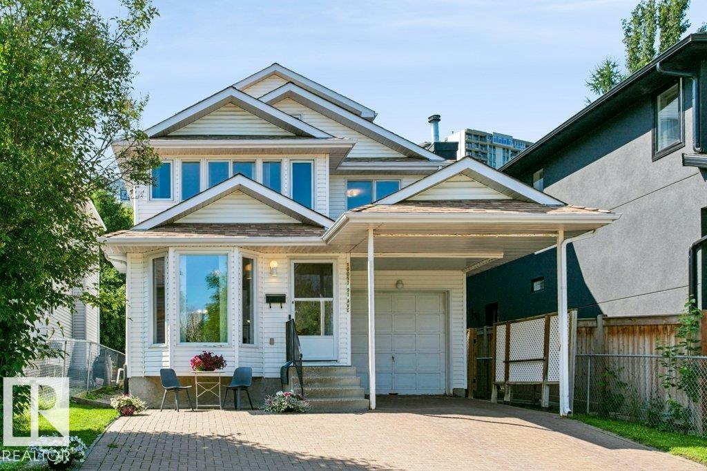 https://zimg.paragon.ice.com/ParagonImages/Property/PM/RAE/225411867/10/0/0/11dc00247a11e0579649226e2f94458d/1/0fff8e80cf6e4eb74c13994d1d66c887/225411867-eda49a13-1a9a-4449-9474-4081481b13e4.JPG