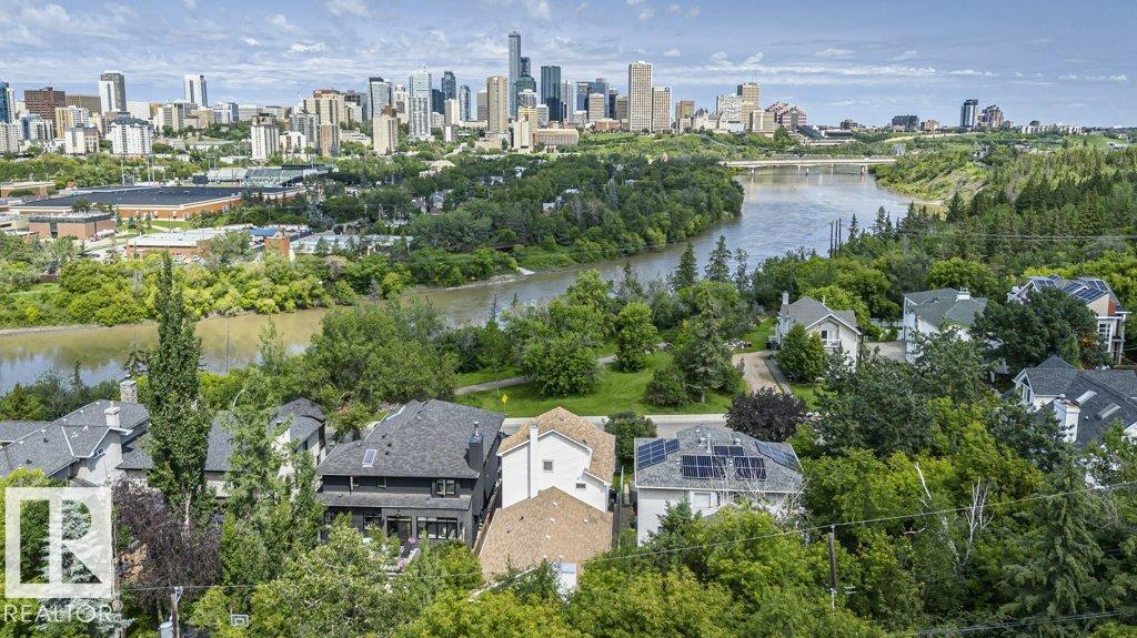 Picture for 10057 91 AV NW NW