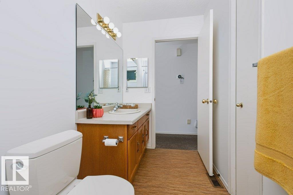 https://zimg.paragon.ice.com/ParagonImages/Property/PM/RAE/225411867/27/0/0/94117e5abc2216ab2915d2cab085ac01/1/0fff8e80cf6e4eb74c13994d1d66c887/225411867-8060417f-46b3-47e5-b6da-8503d3014739.JPG